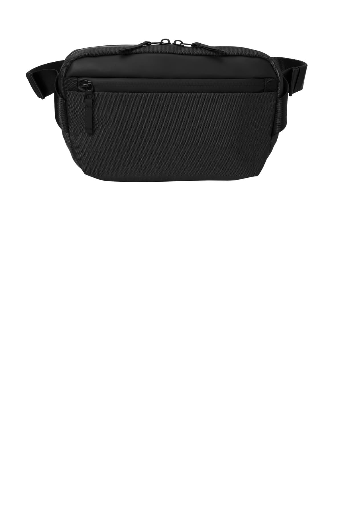 Mercer+Mettle ® Crossbody Pack