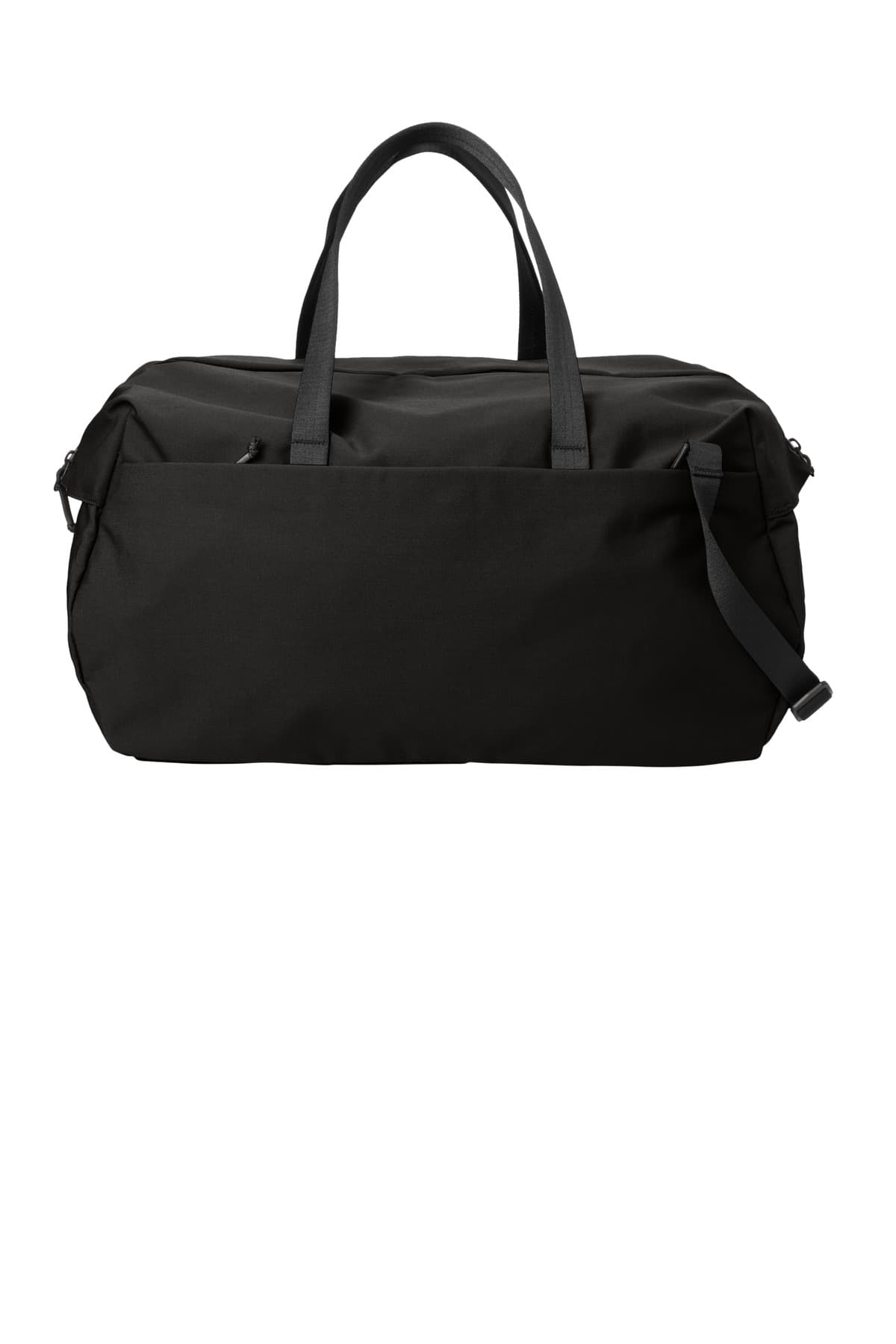Mercer+Mettle ® Claremont Duffel