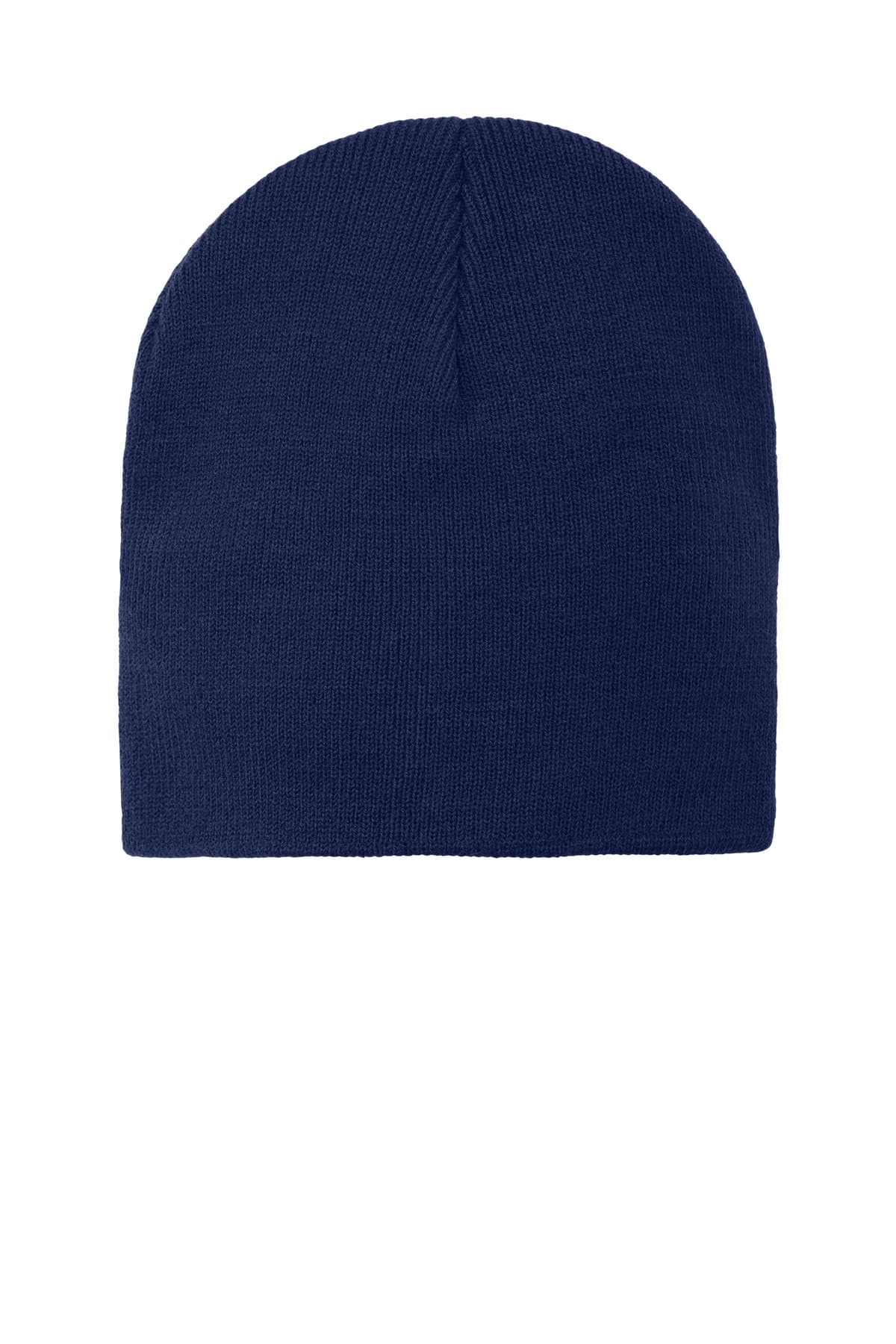 Port Authority ® Knit Skull Cap