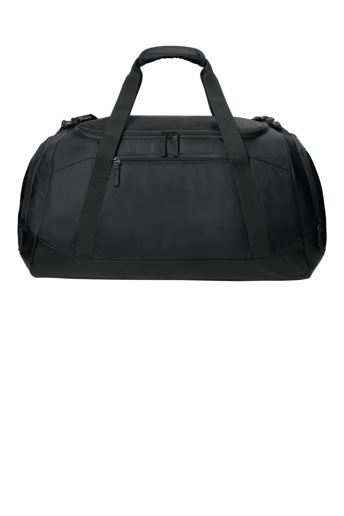 Sport-Tek ® Large Rec Duffel