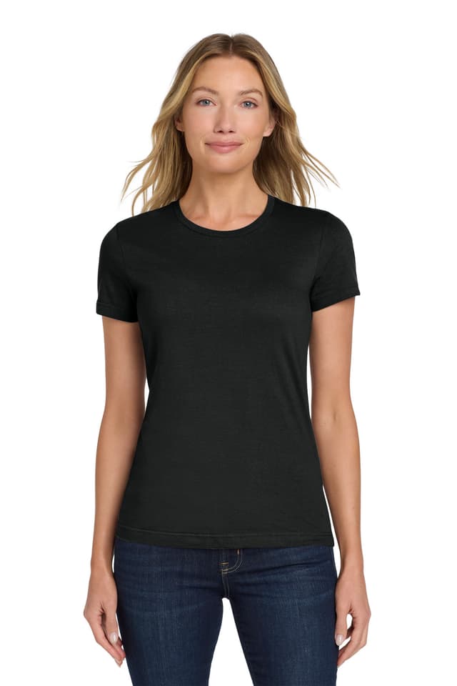 Gildan Softstyle ® Women's T-Shirt
