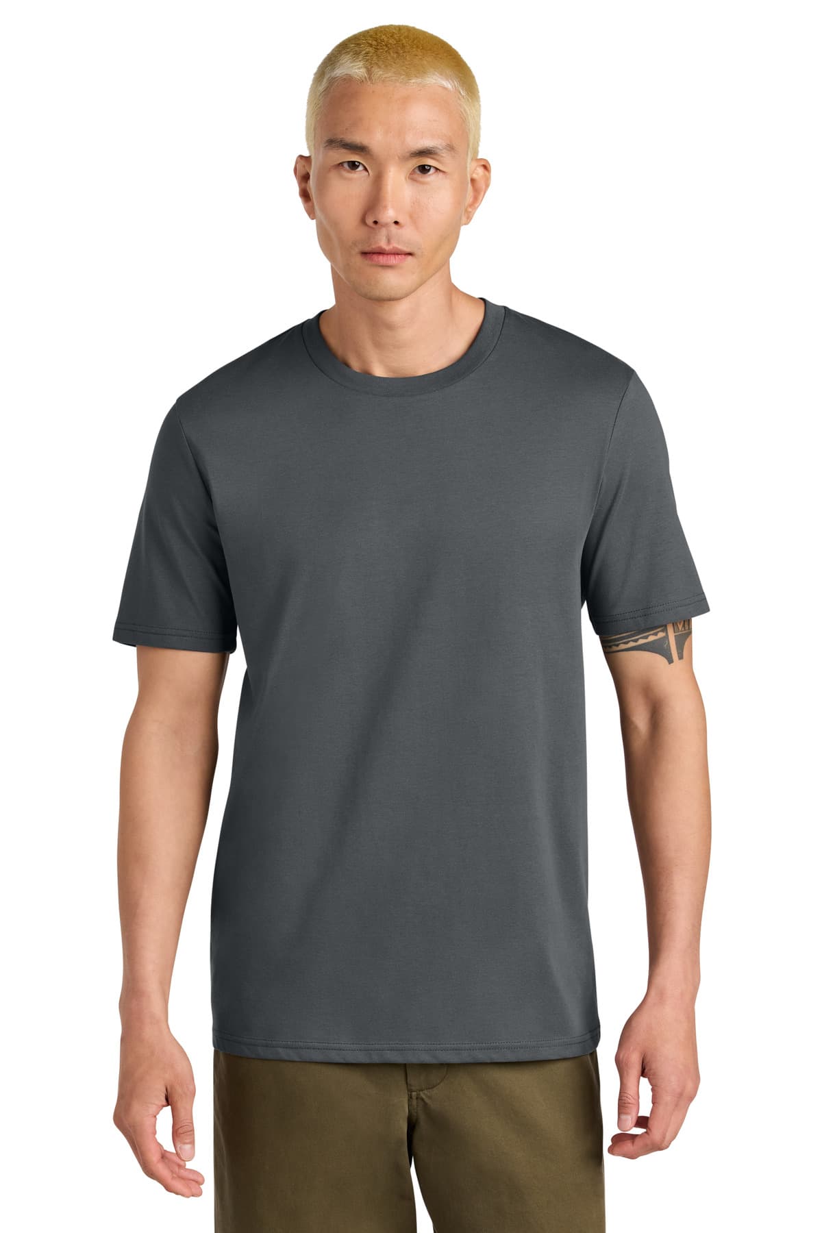 Stanley/Stella ® Unisex Creator 2.0 Tee