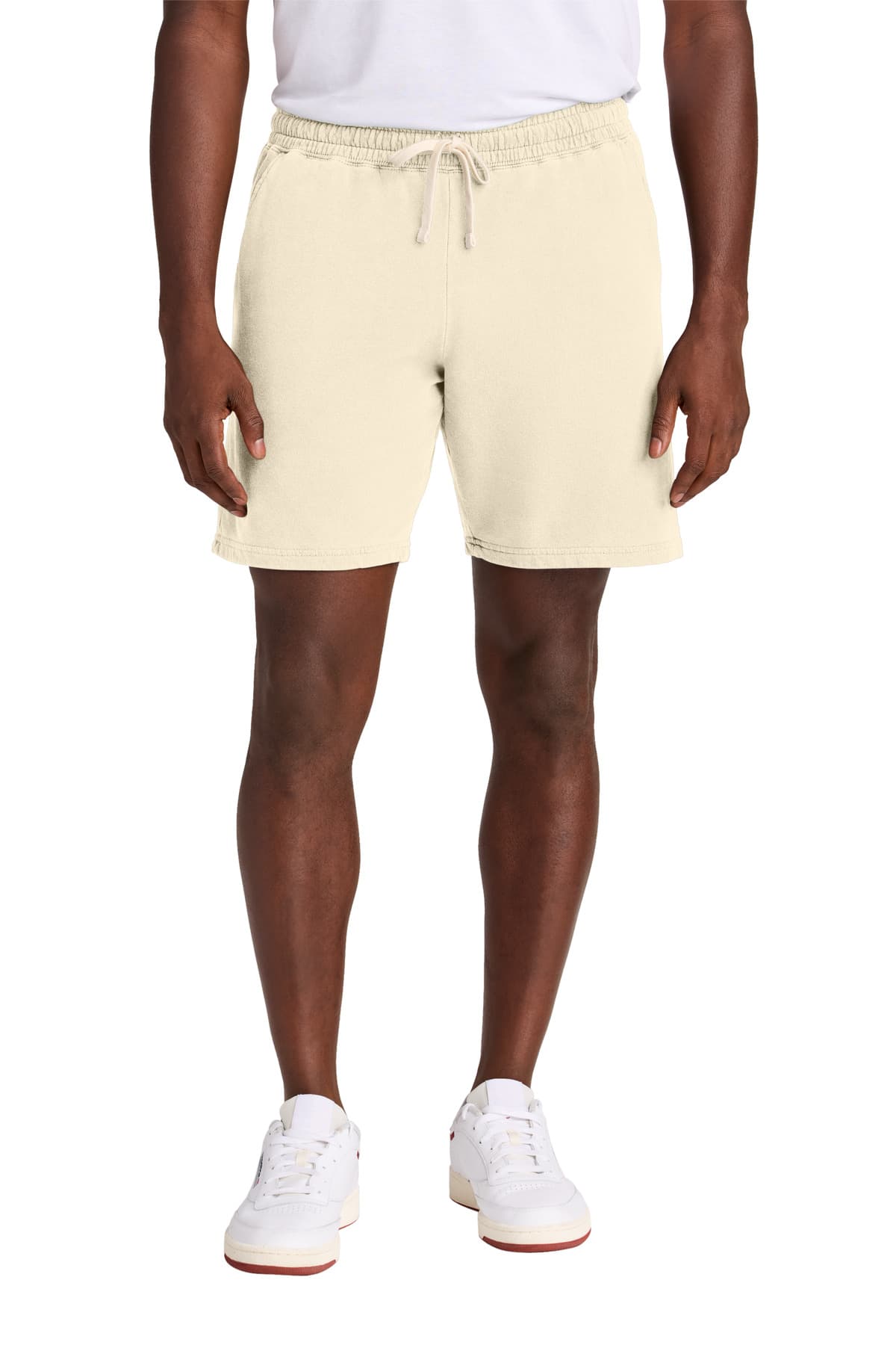 Comfort Colors ® Lightweight Sweatshort