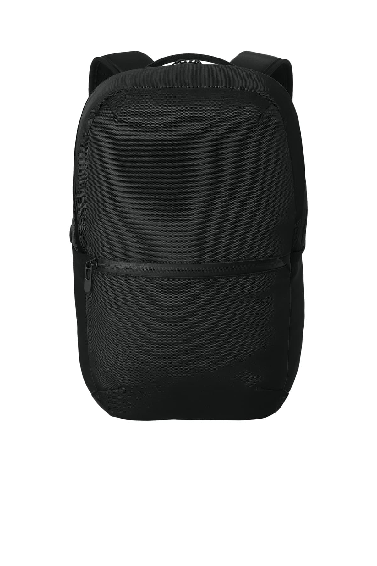 Mercer+Mettle ® Everyday Pack — Deep Black