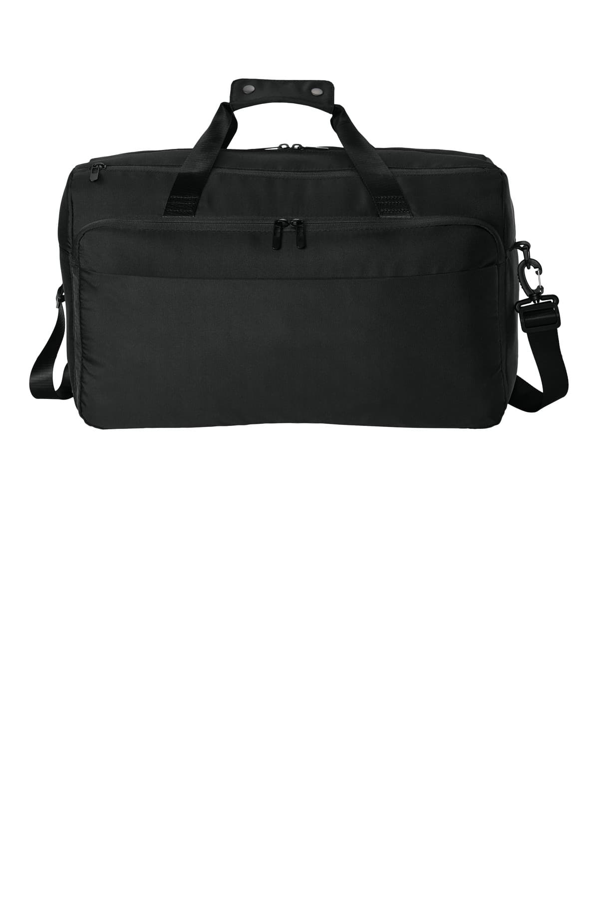 Mercer+Mettle ® Traveler Duffel