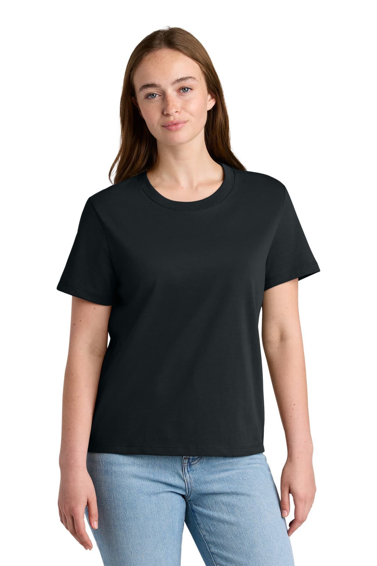 Stanley/Stella ® Women's Stella Muser Tee