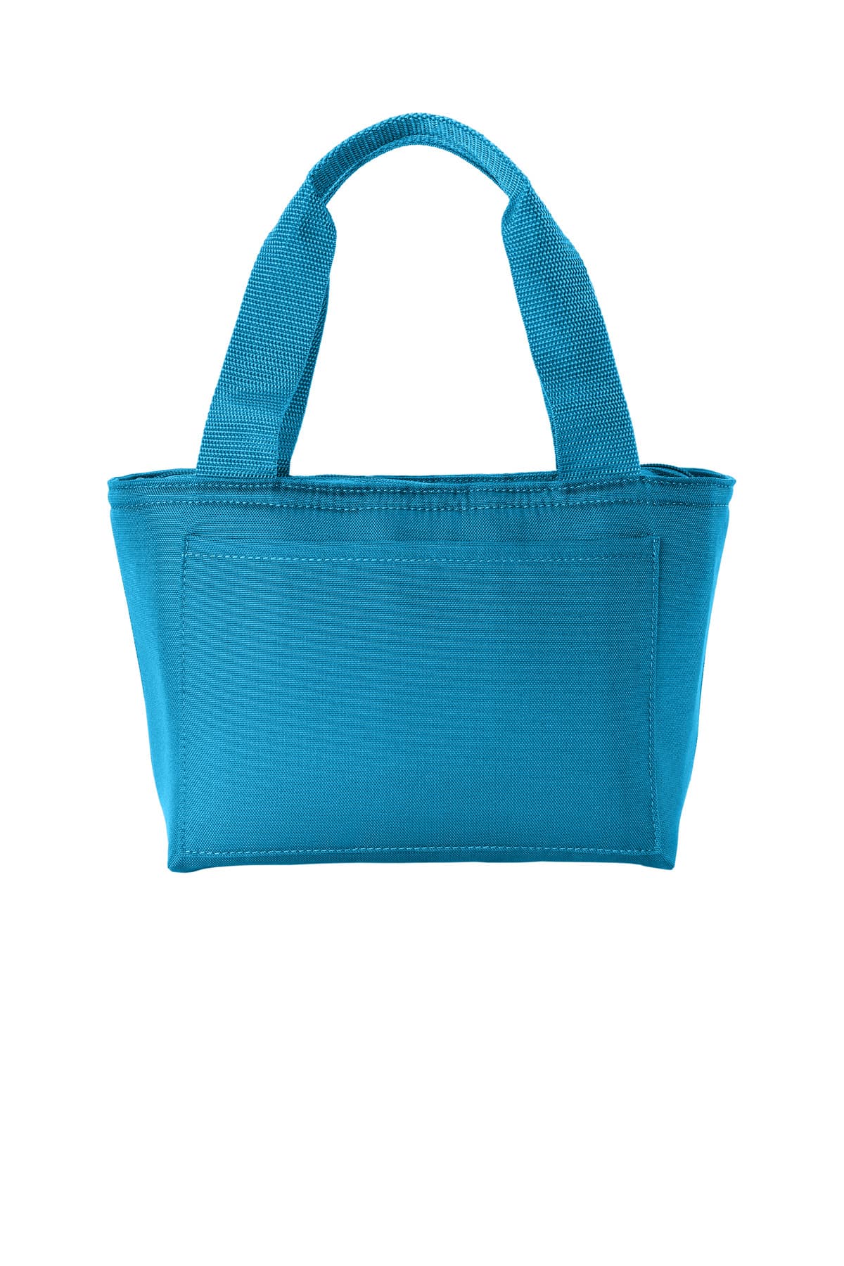 Port Authority ® Insulated Lunch Tote