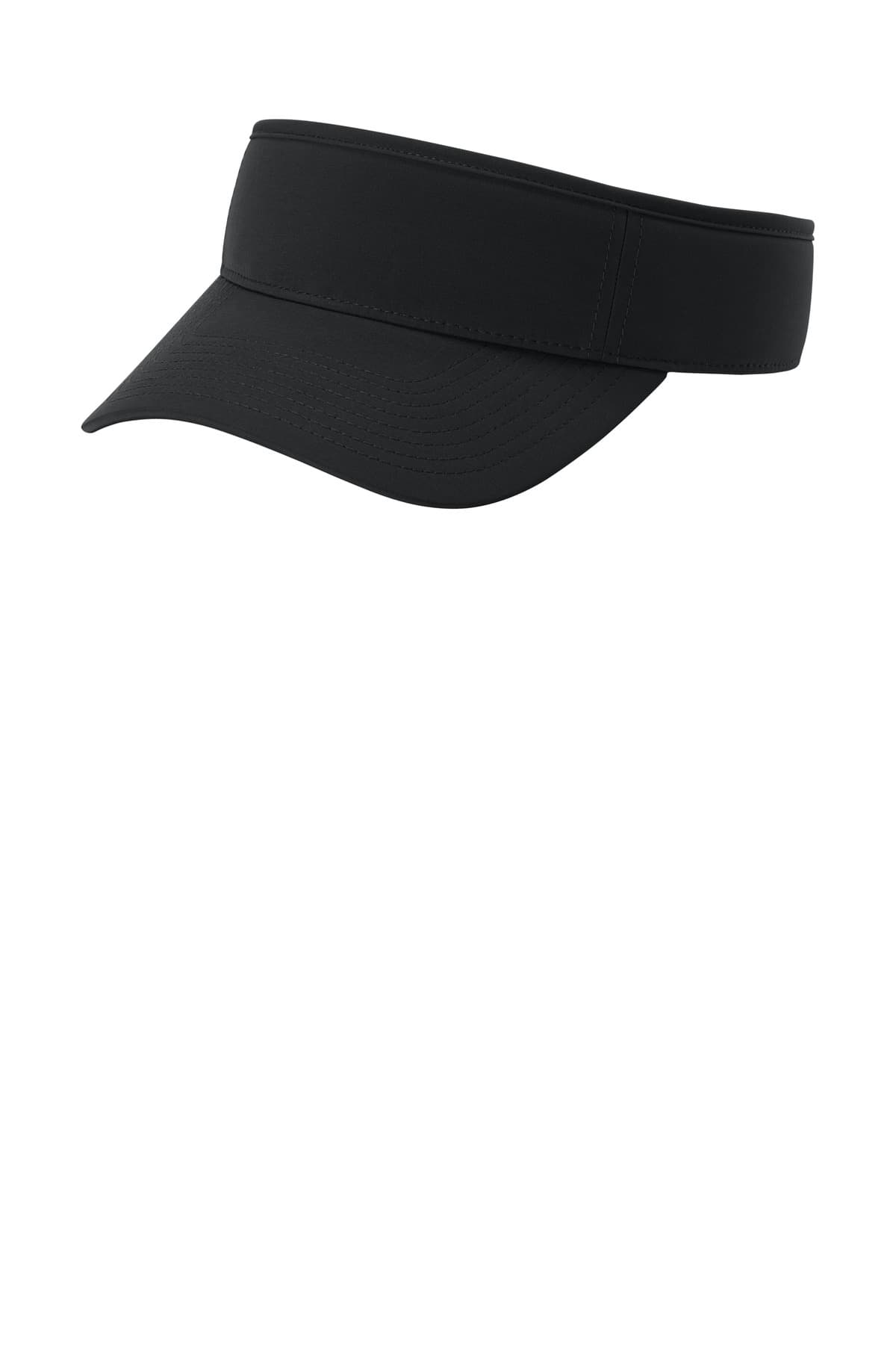 Port Authority ® Poly Visor