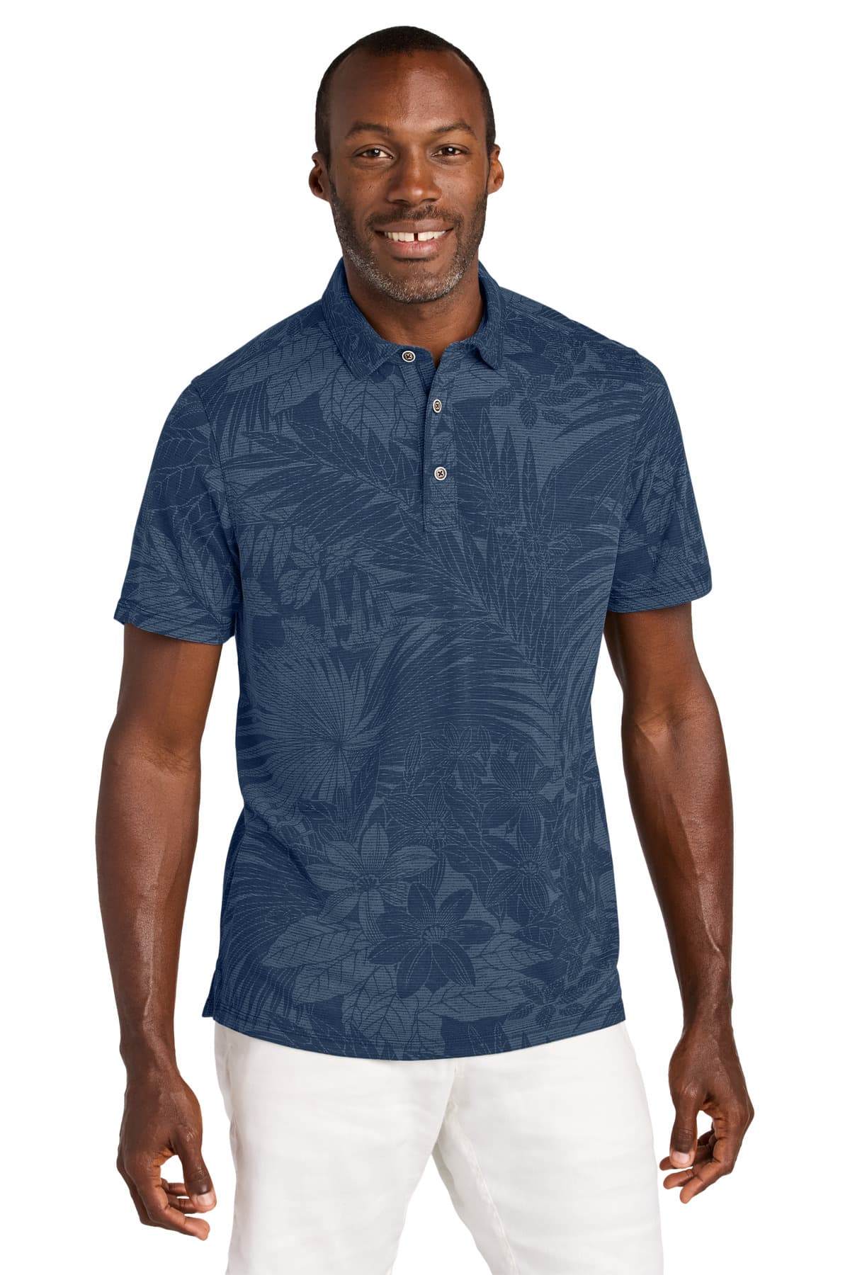 Tommy Bahama ® Santiago Paradise Polo