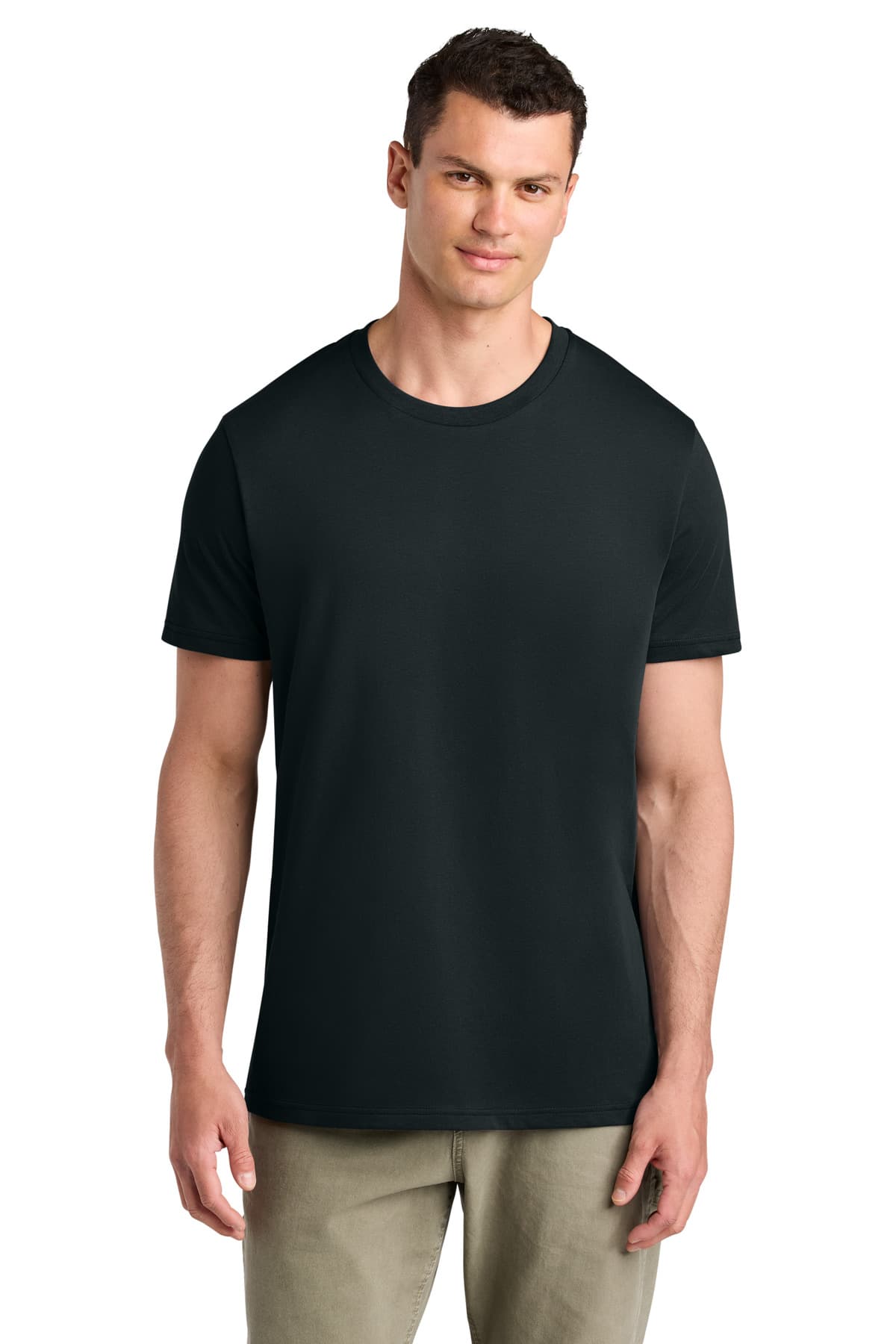 Stanley/Stella ® Unisex Crafter Tee
