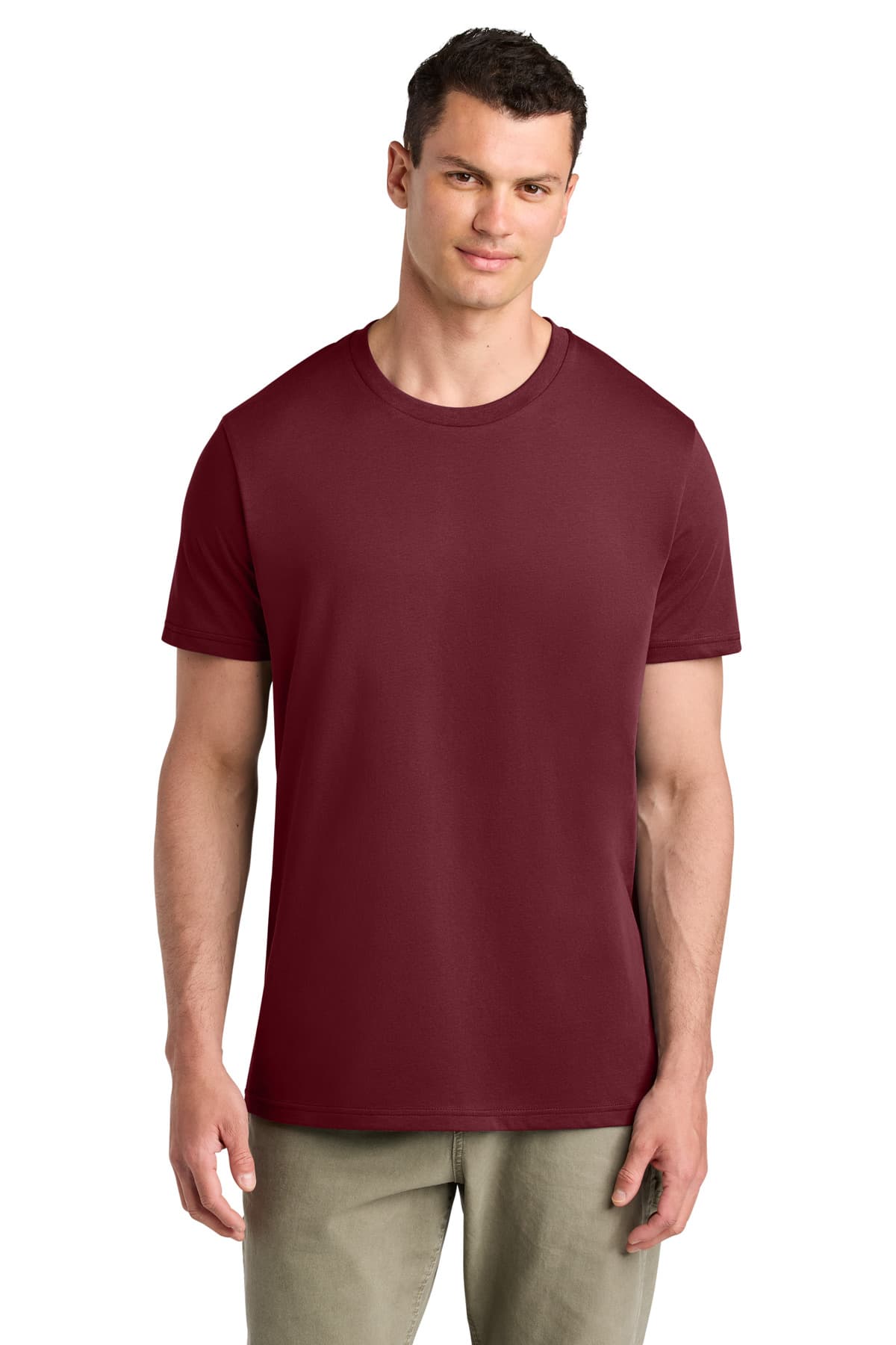 Stanley/Stella ® Unisex Crafter Tee