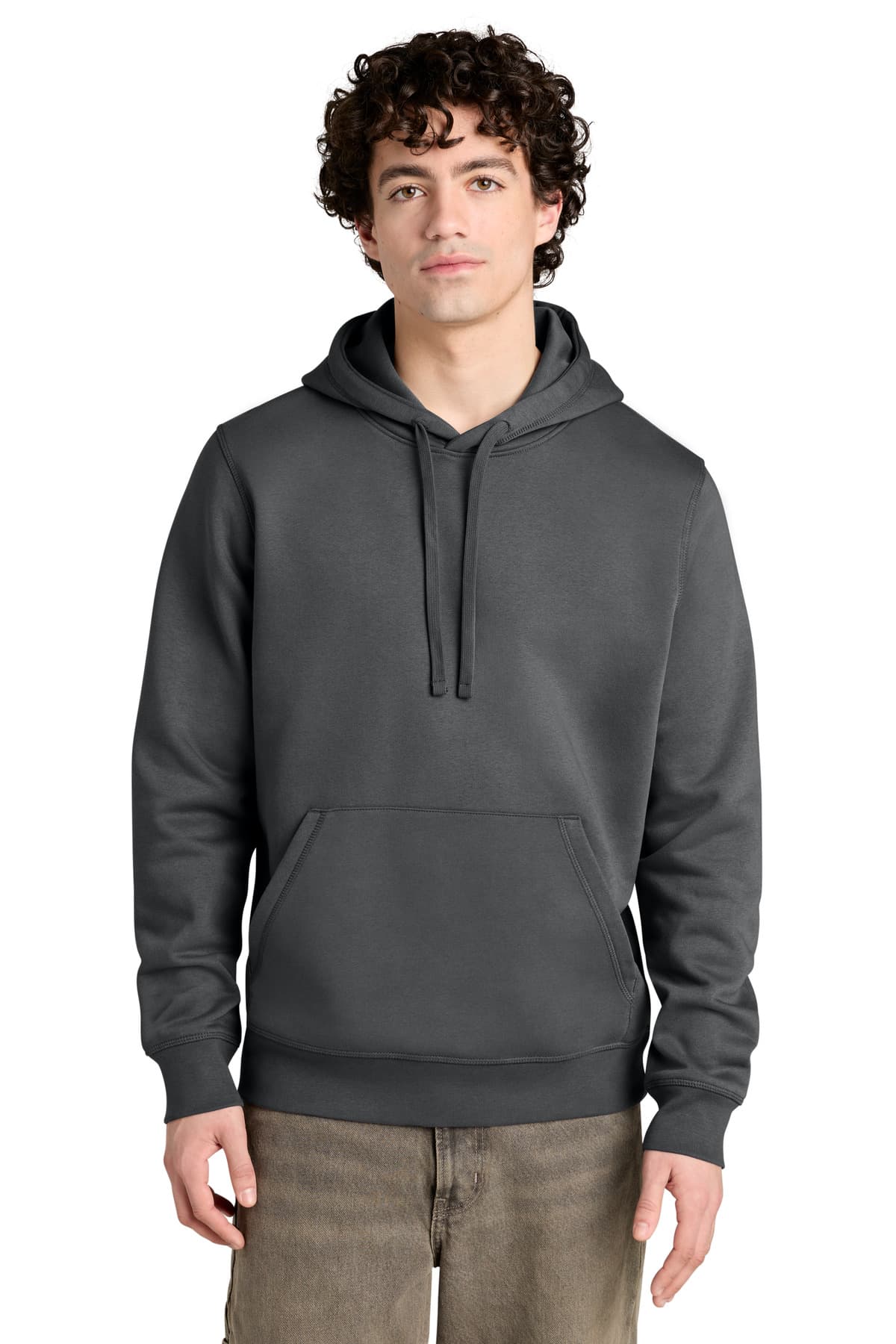 Stanley/Stella ® Unisex Drummer 2.0 Hooded Sweatshirt