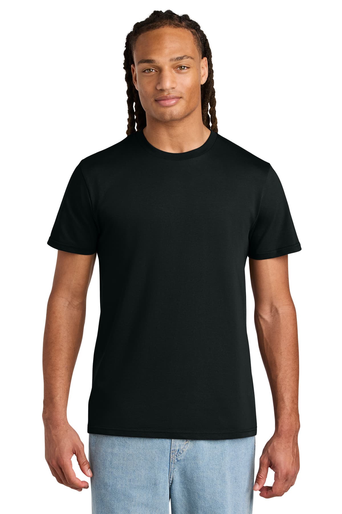 Stanley/Stella ® Unisex Rocker Tee