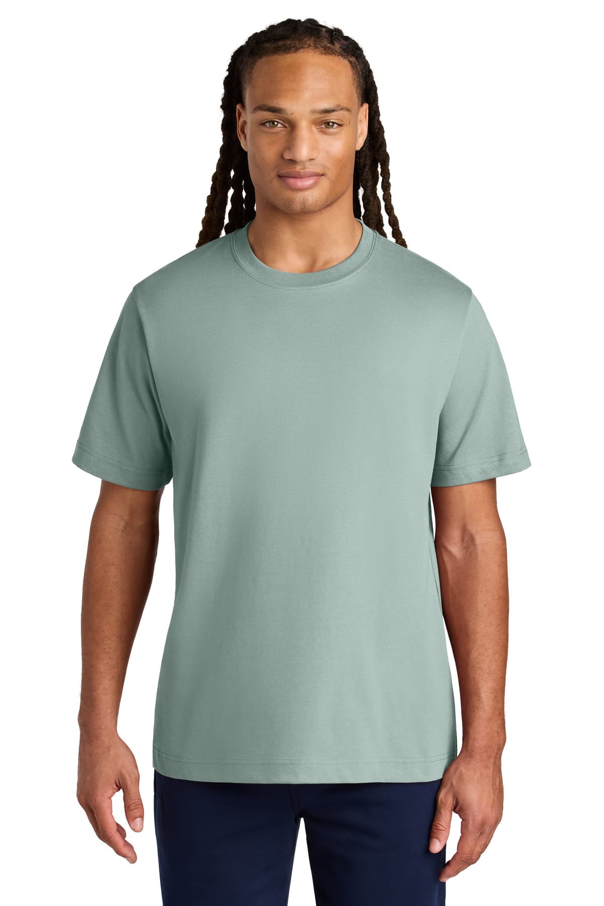 Stanley/Stella ® Unisex Freestyler Heavyweight Tee