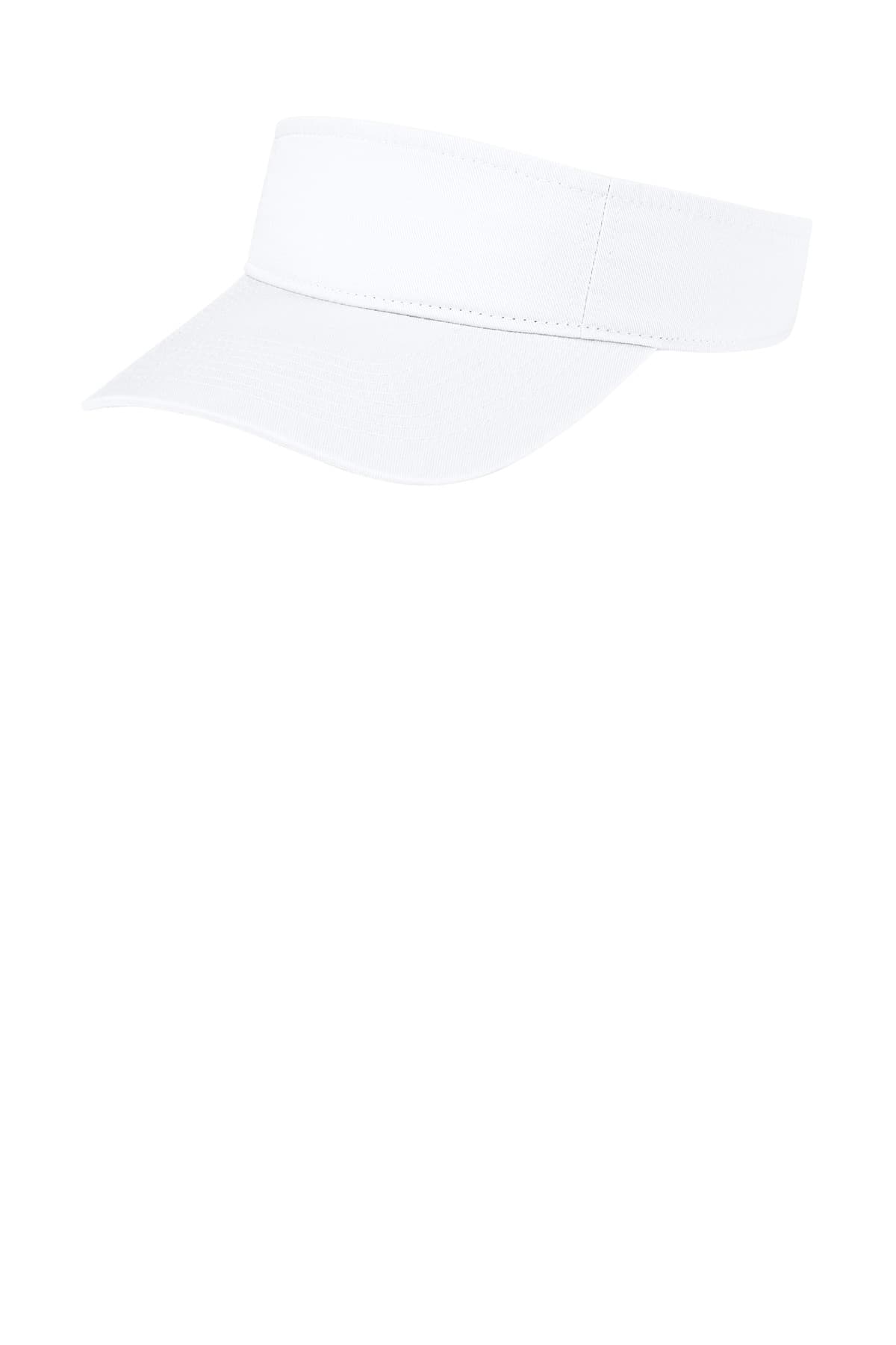 Port Authority ® Fashion Visor