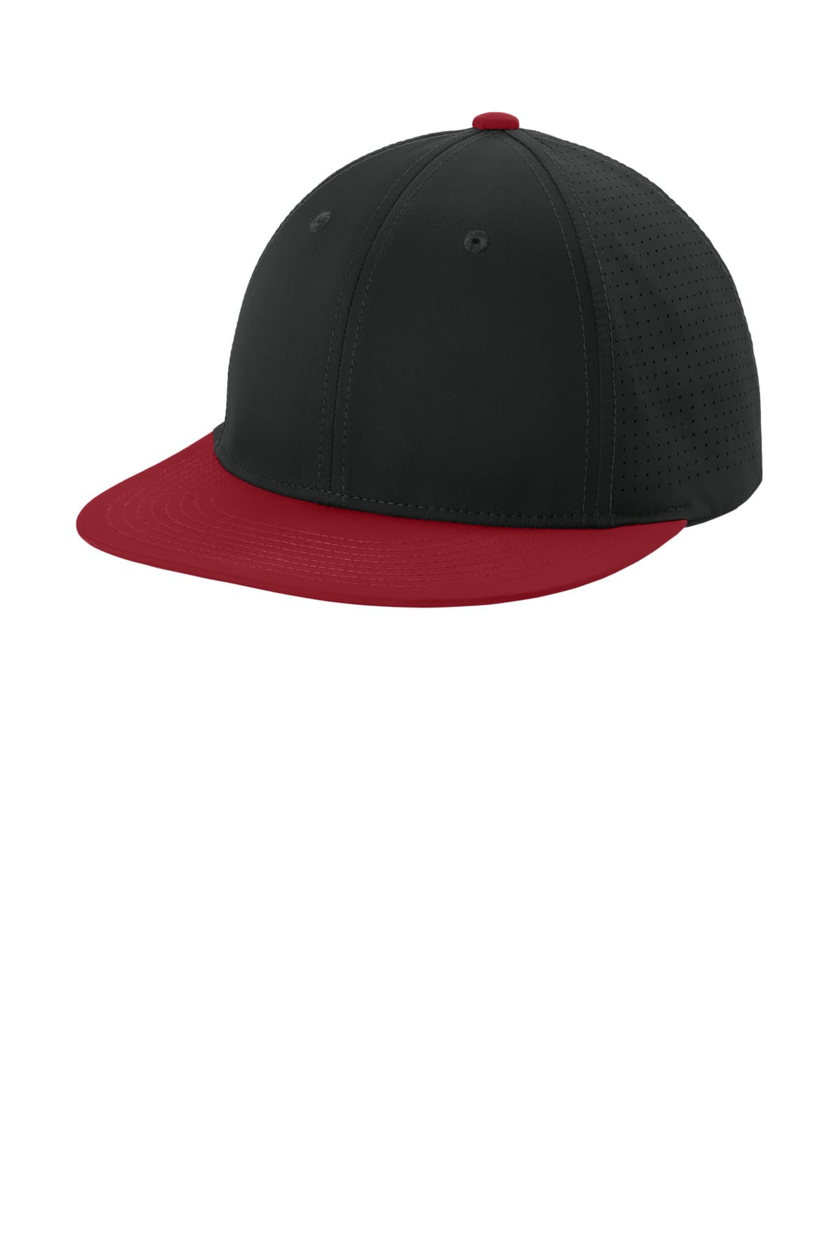 Sport-Tek ® Pro-Cut Stretch-Tek Cap