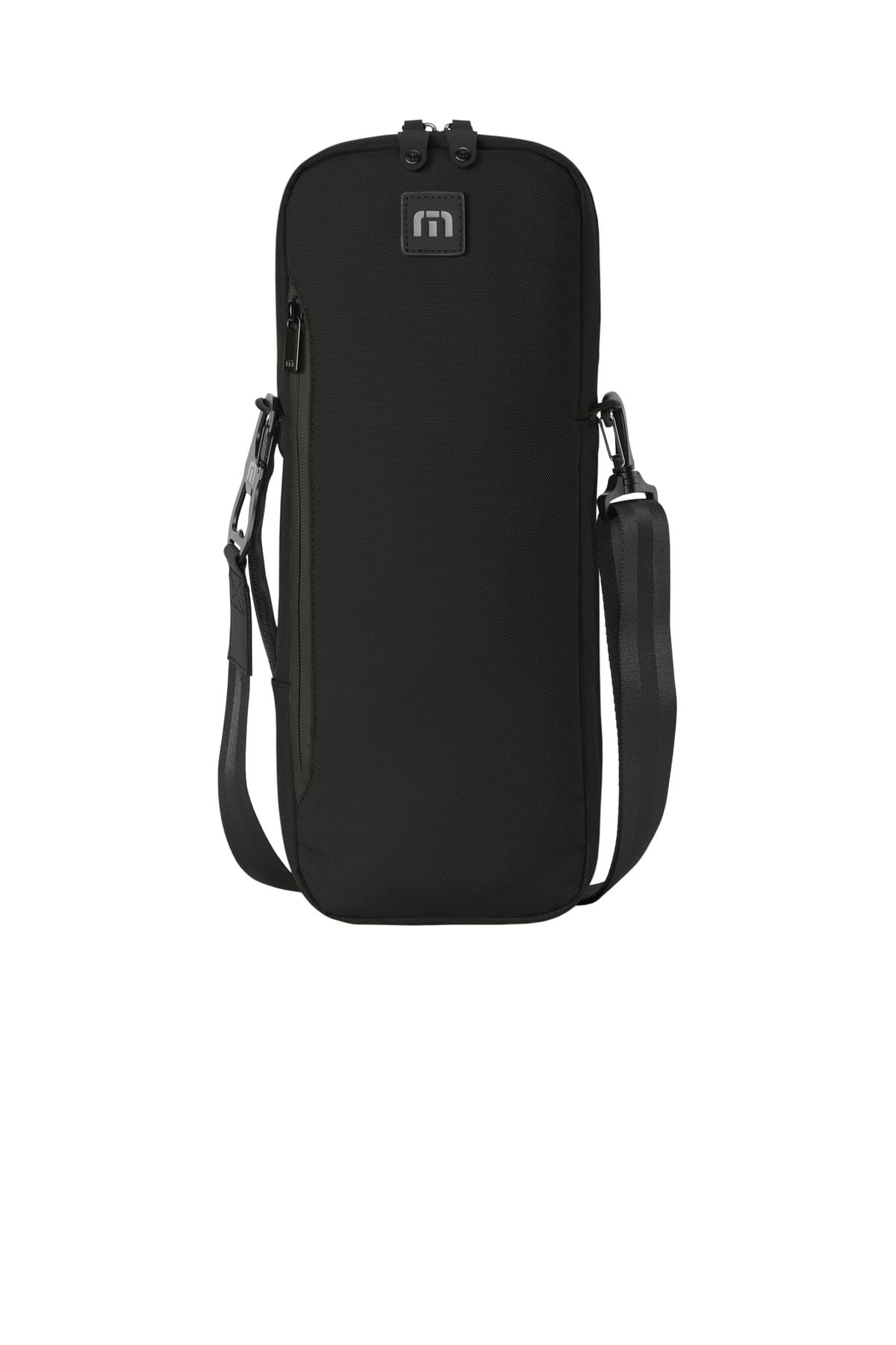 TravisMathew Gimme Cooler — Black