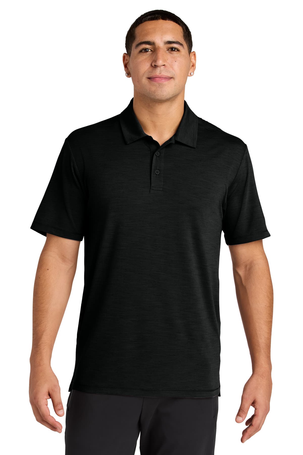 Sport-Tek ® Versa Polo
