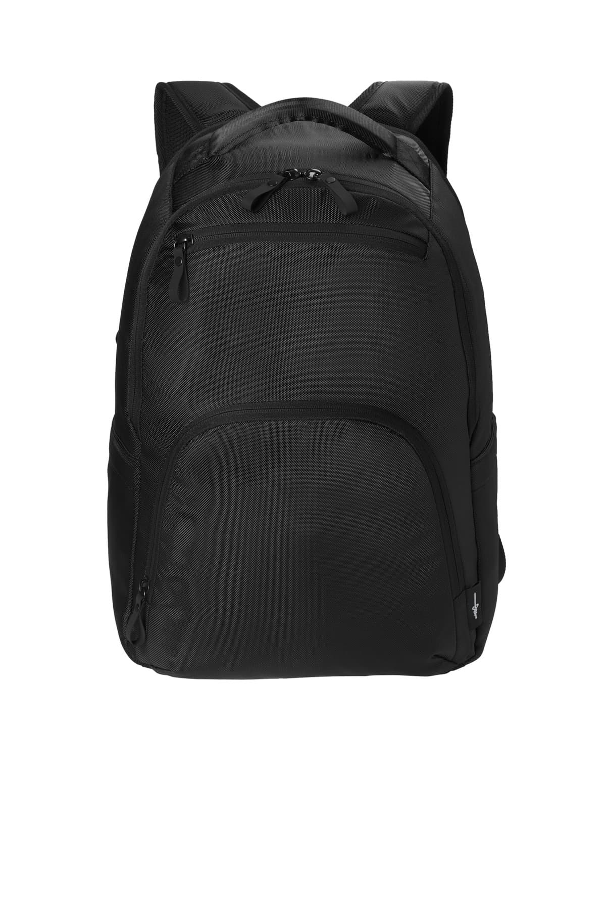 American Cancer Society ® Charity Tech Pack — Black