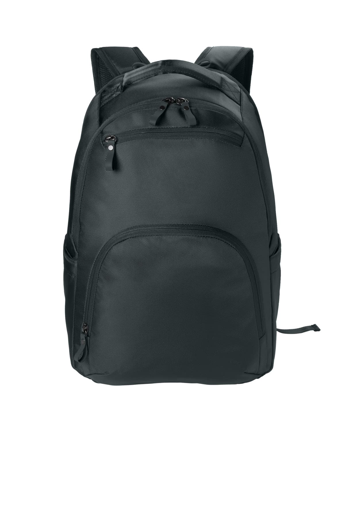 American Red Cross ® Charity Tech Pack