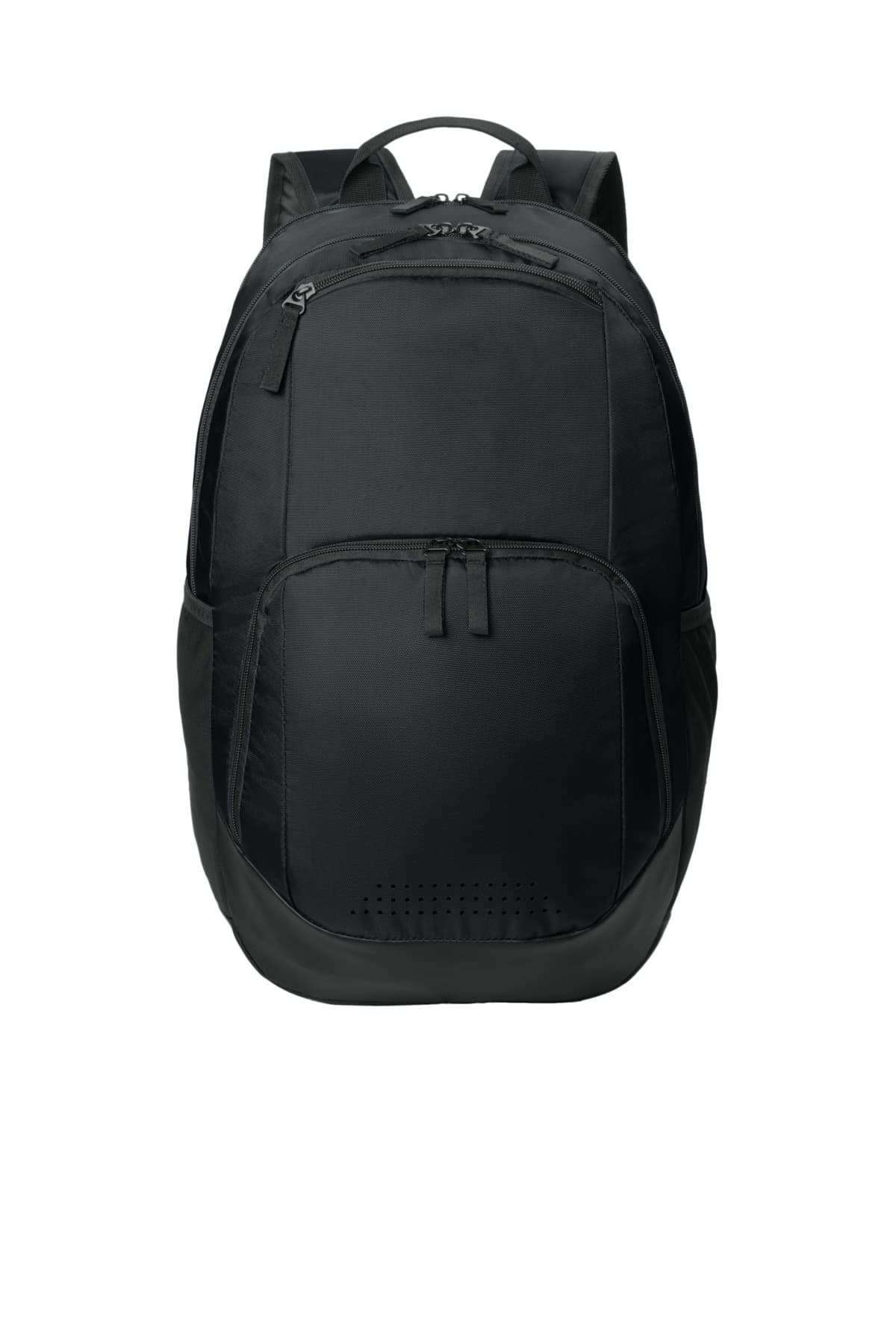 Sport-Tek ® Rec Backpack