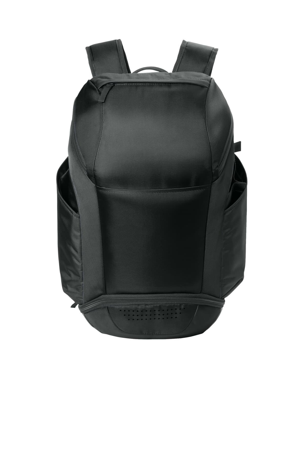 Sport-Tek ® Club Rec Pack