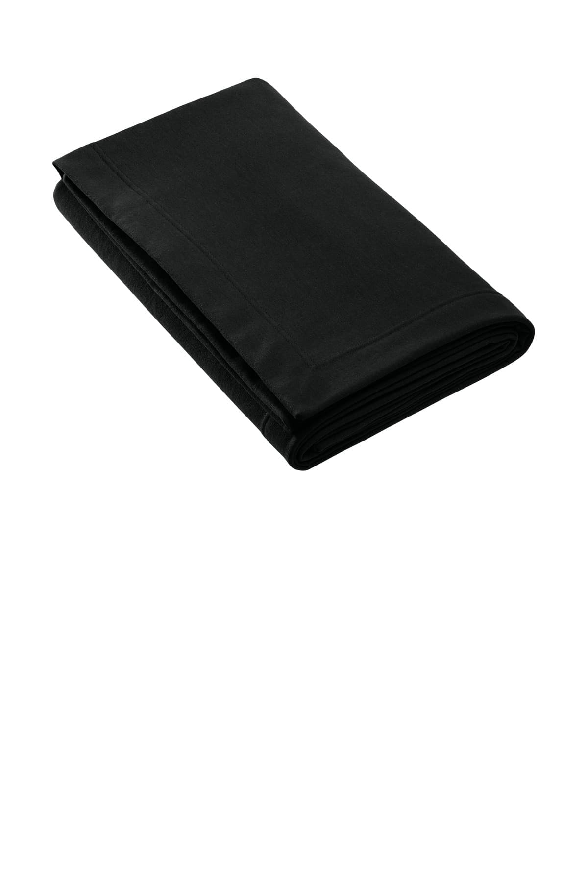 Gildan ® Heavy Blend  Fleece Stadium Blanket