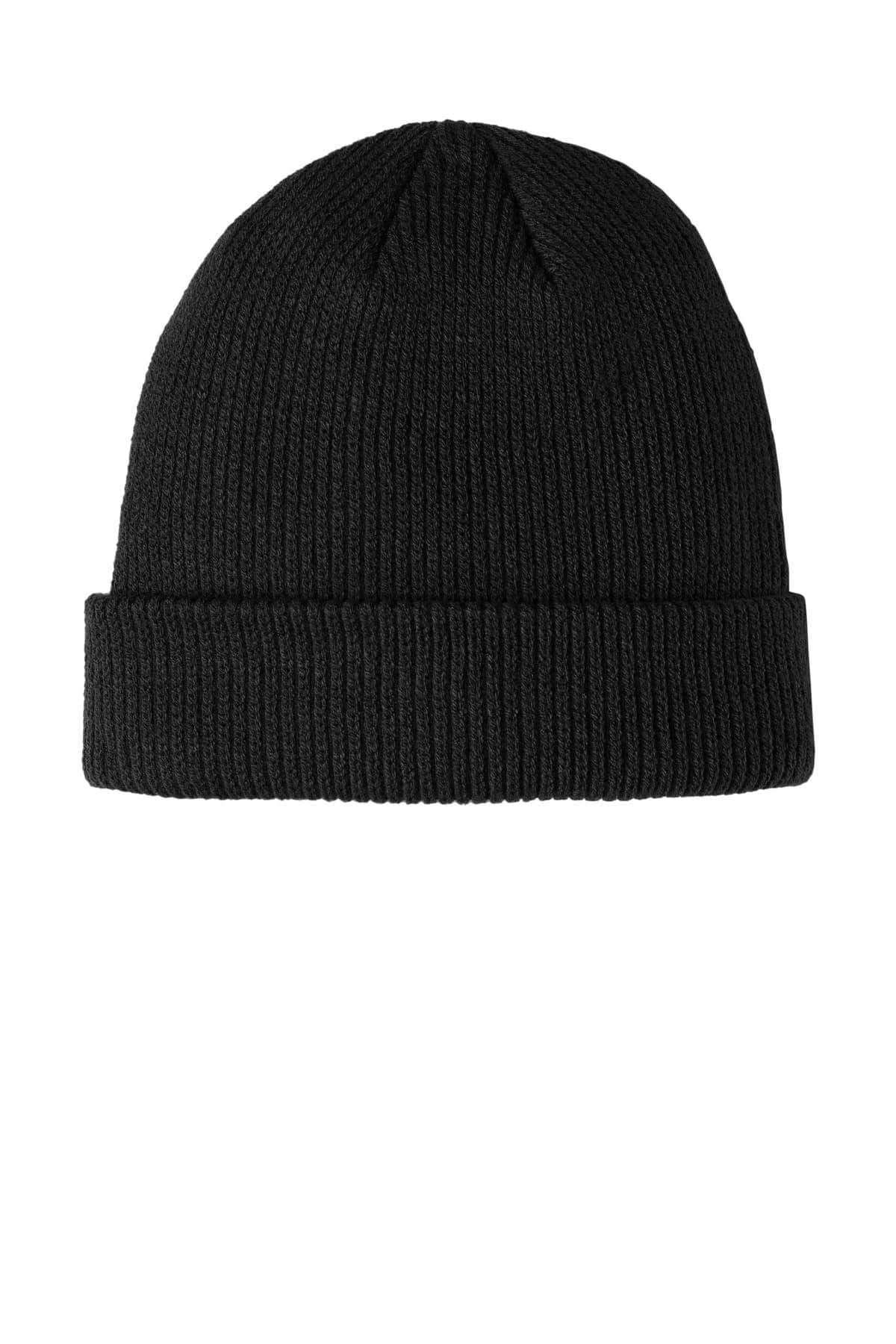 Port Authority ® Cozy Cuffed Beanie