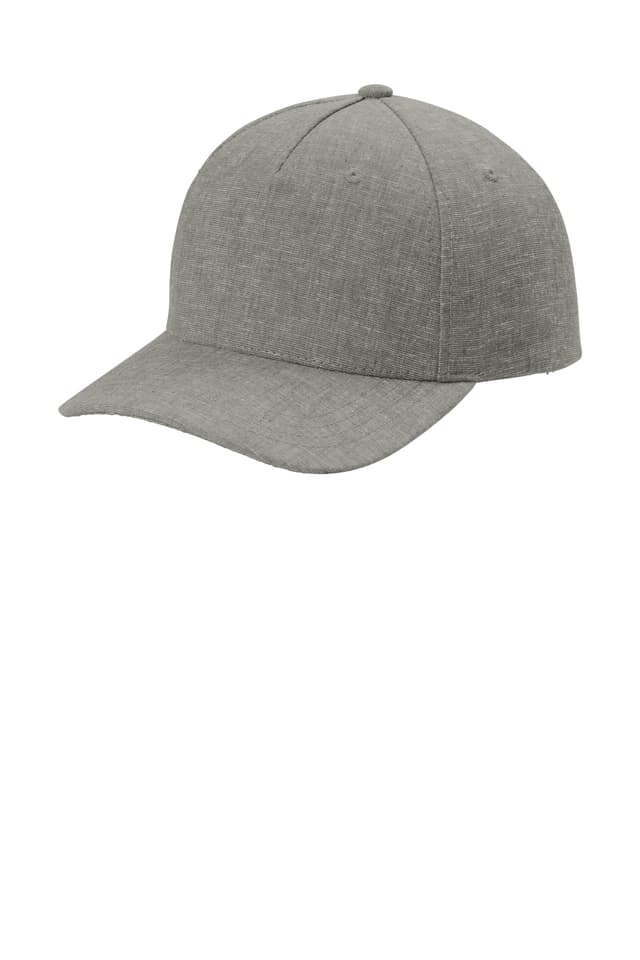 tentree ® Hemp Cap