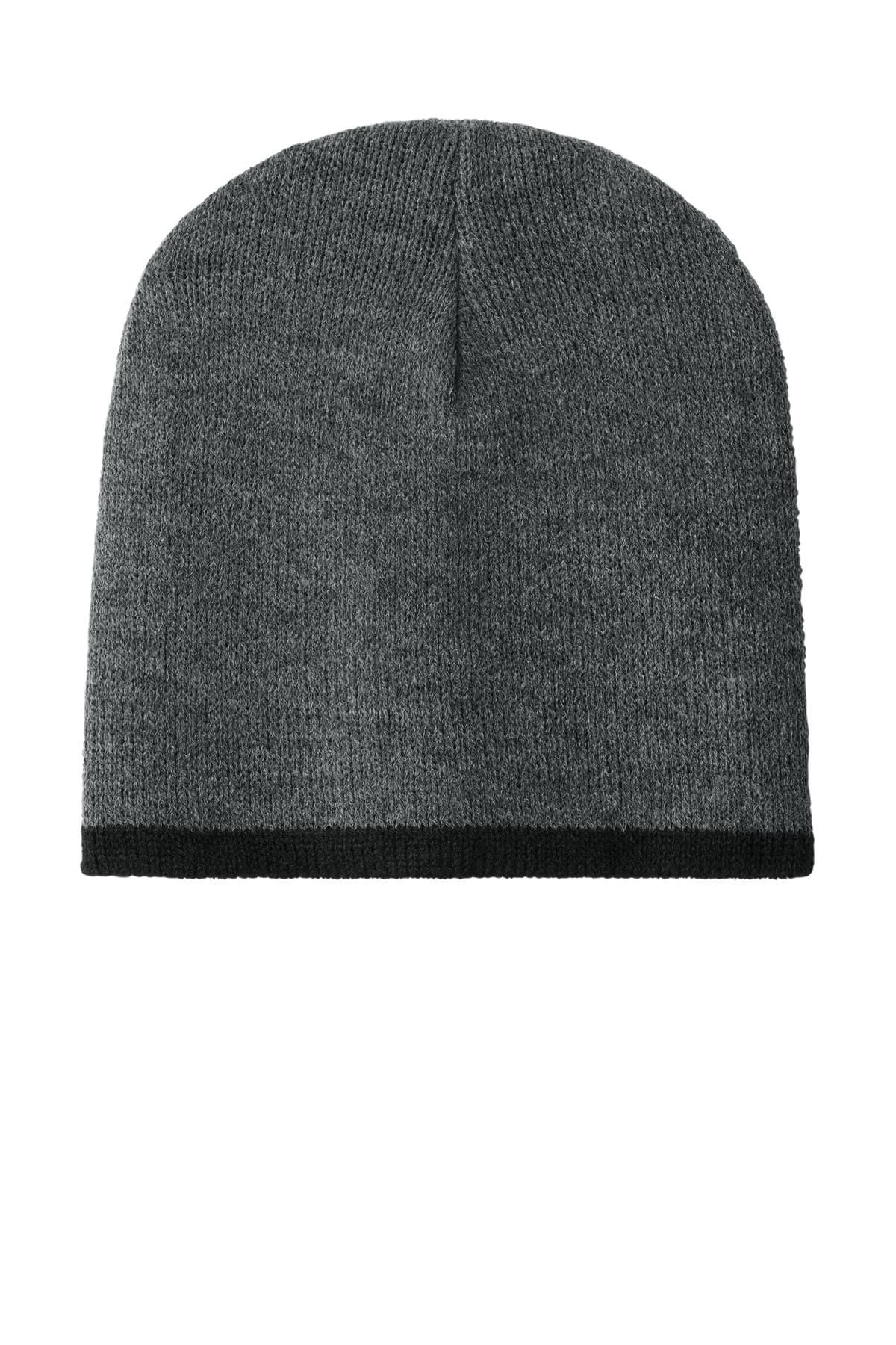 Port Authority ® Beanie Cap