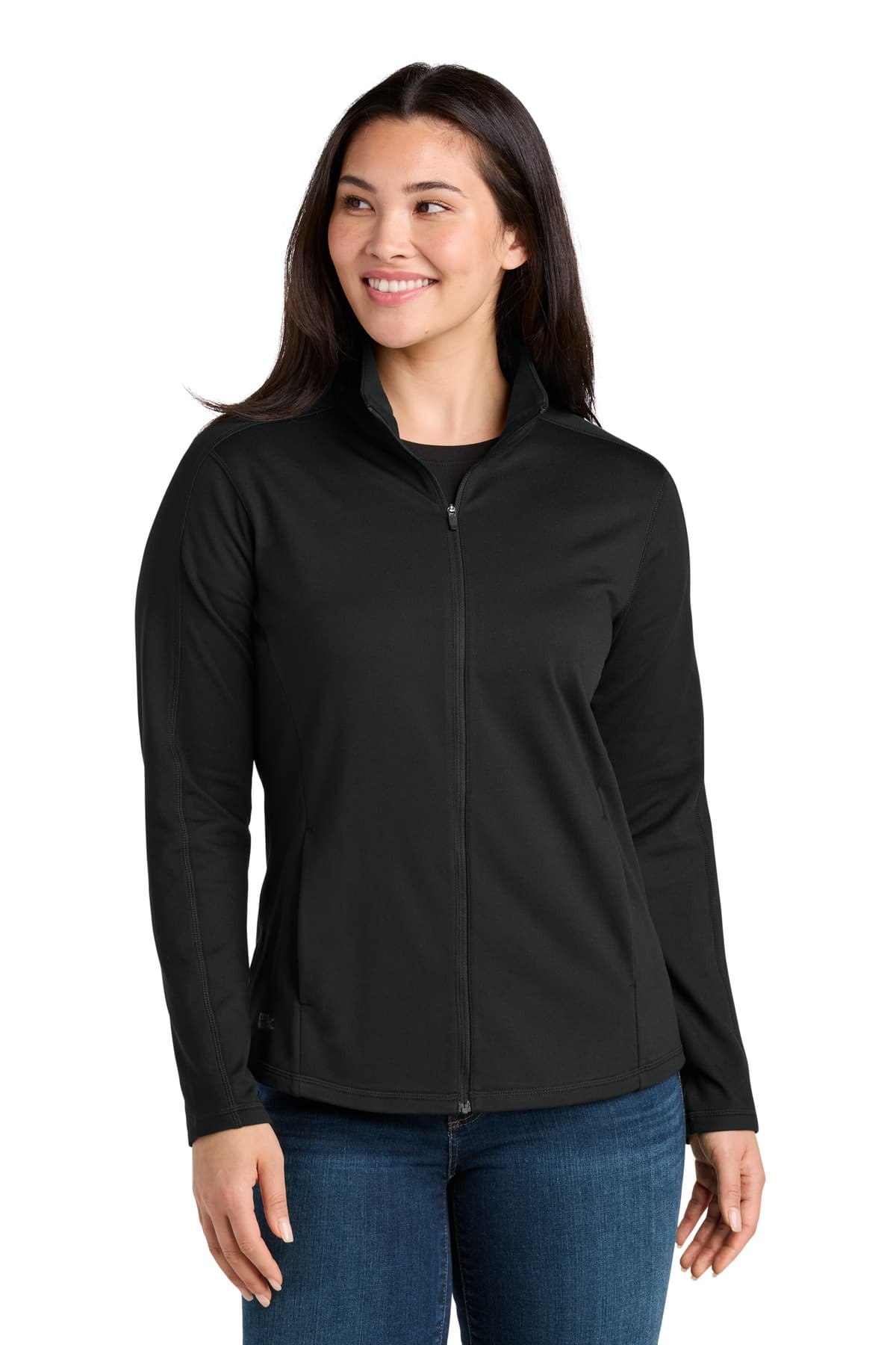 Eddie Bauer ® Women's Adventurer Full-Zip