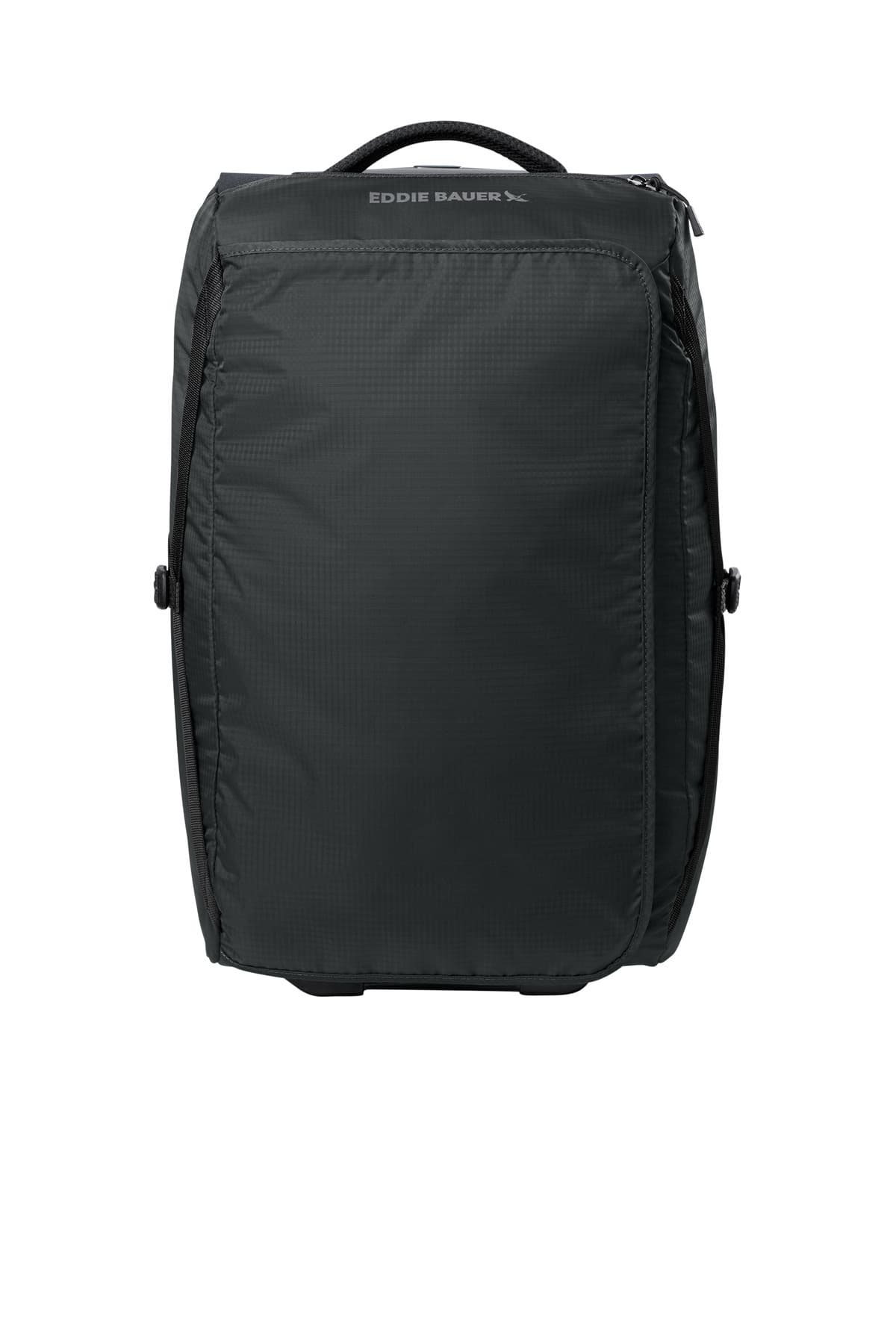 Eddie Bauer ® Excursion Roller Duffel