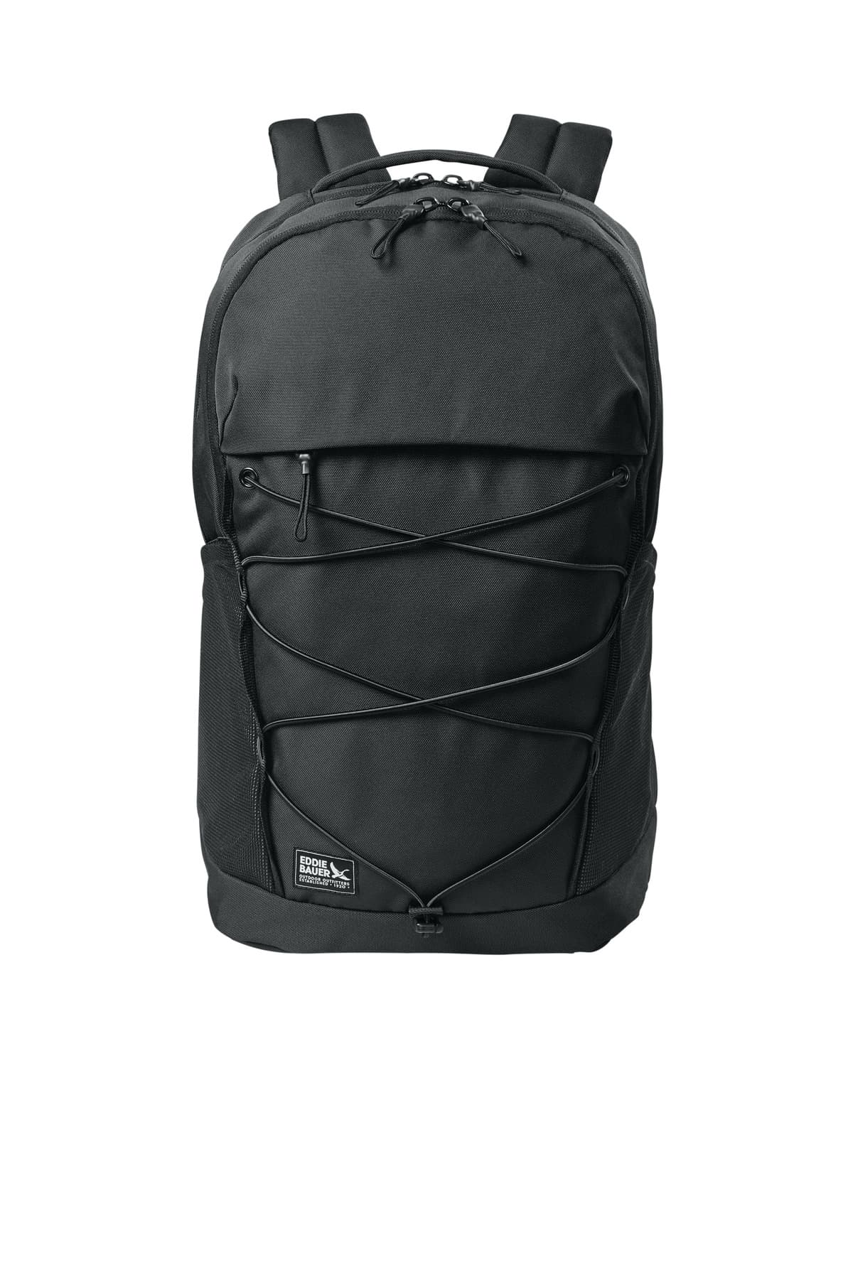 Eddie Bauer ® Adventurer Backpack