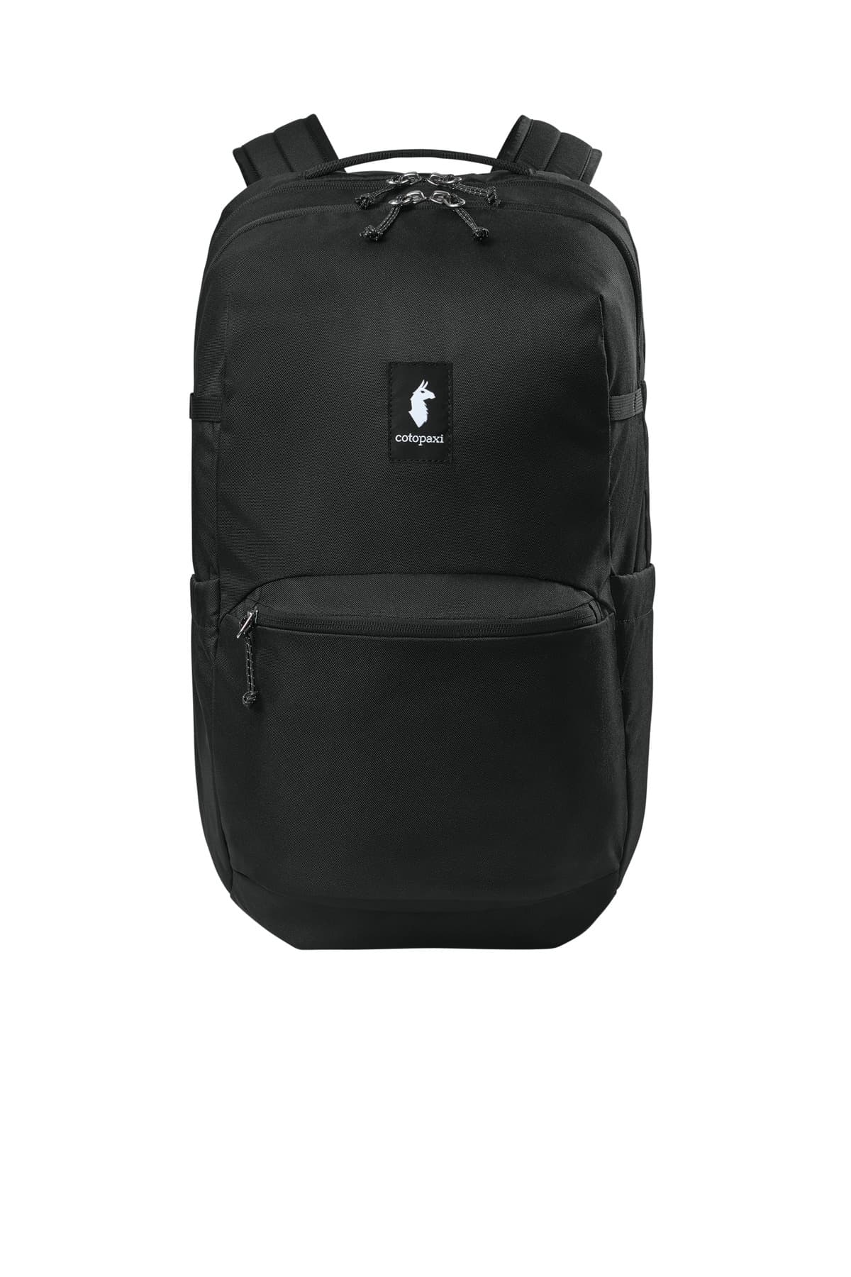 Cotopaxi ® Chiquillo 30L Backpack