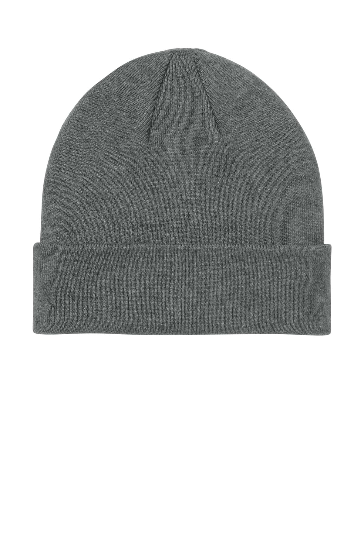 Mercer+Mettle ® Soft Blend Beanie
