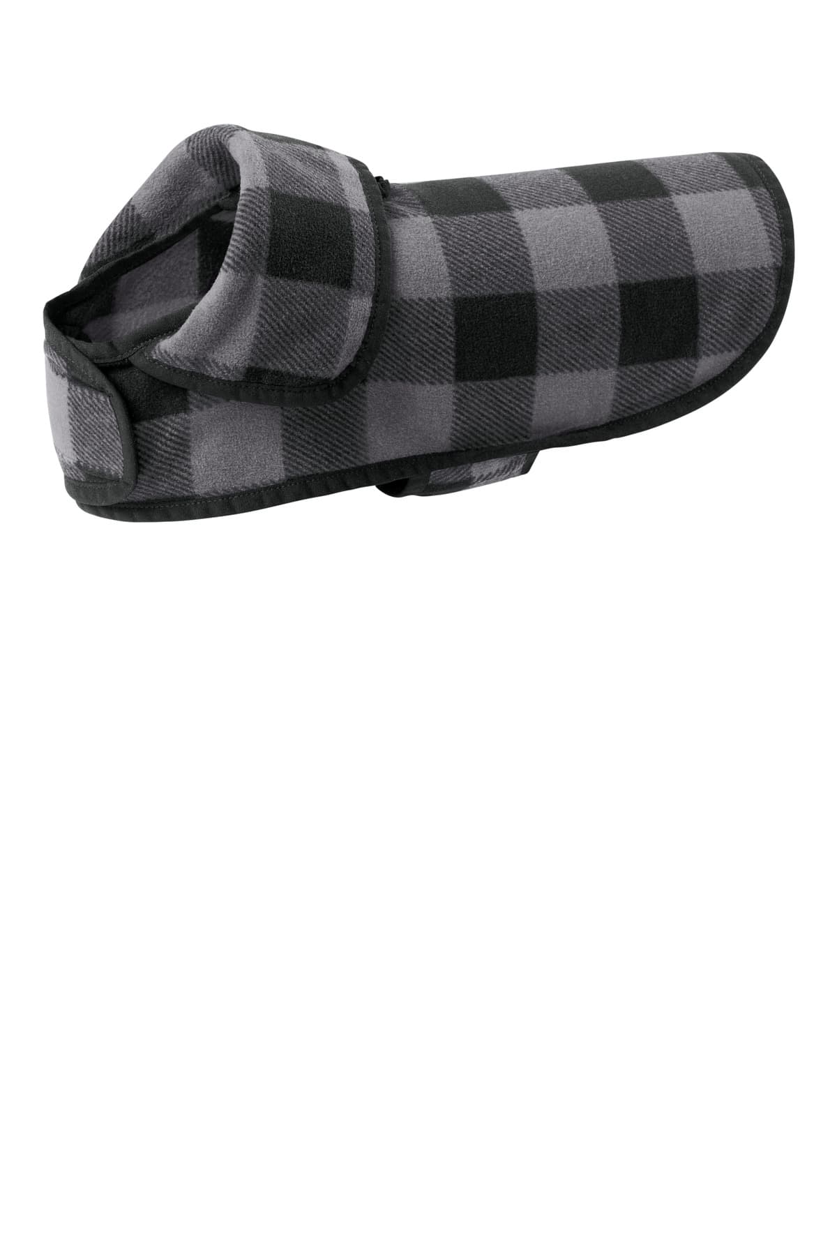 Port Authority ® Pet Fleece Jacket