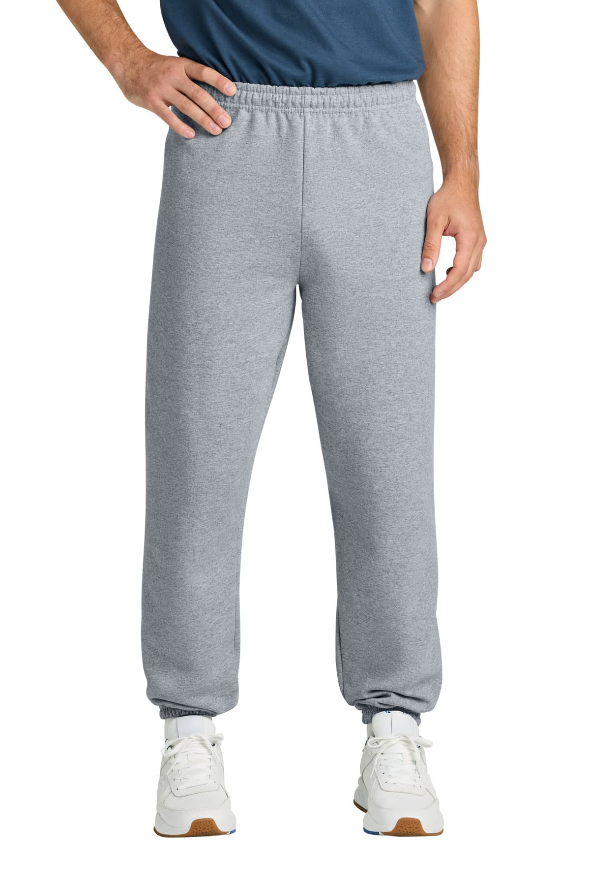 Gildan ® Heavy Blend Sweatpant