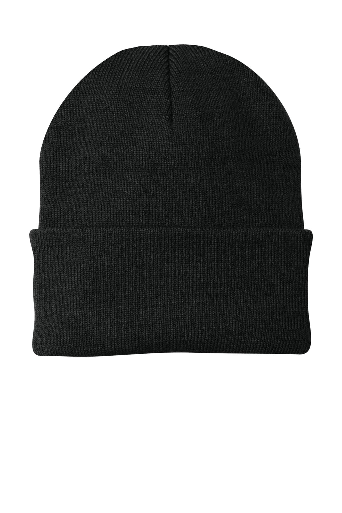 Port Authority ® Knit Cap