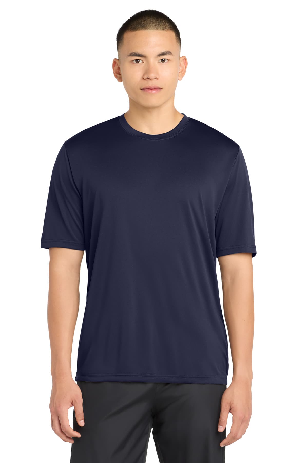 Sport-Tek ® PosiCharge ® Tough Tee 