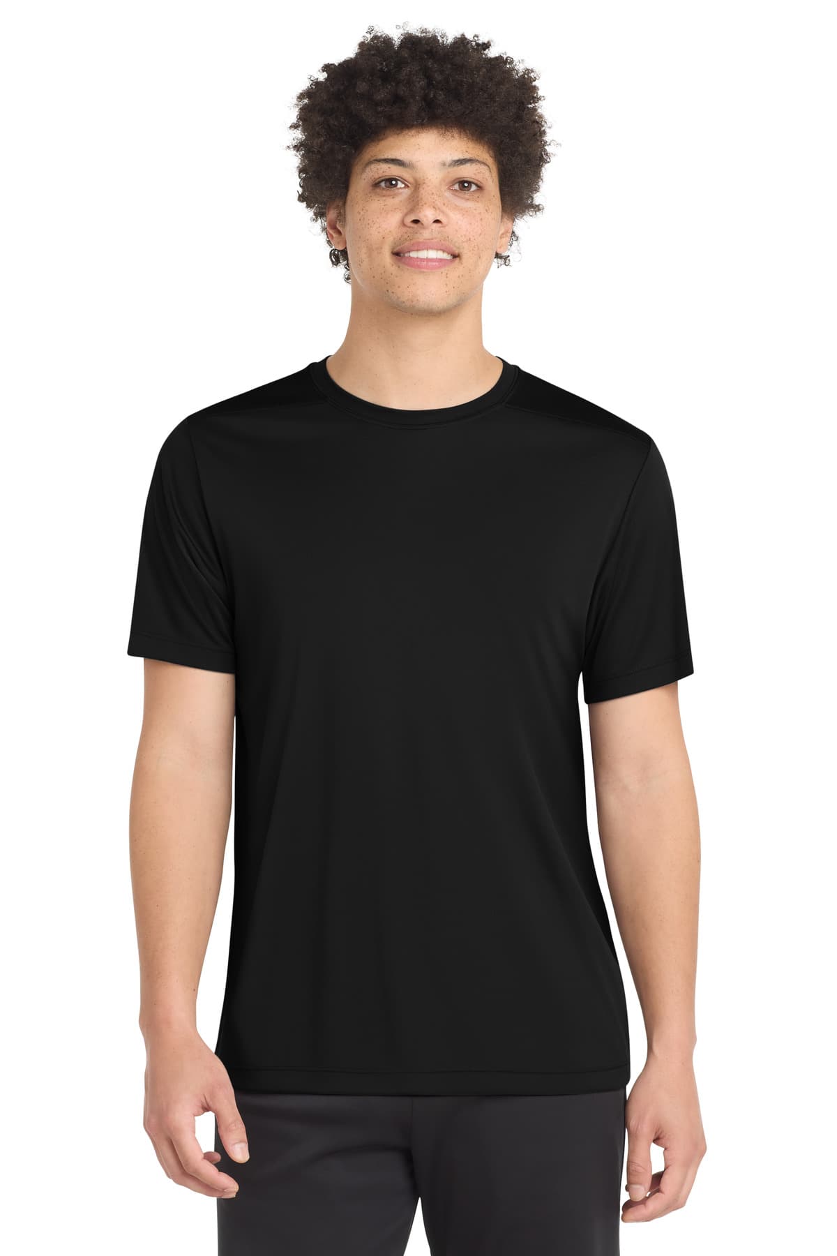 Sport-Tek ® Posi-UV ® Pro Tee