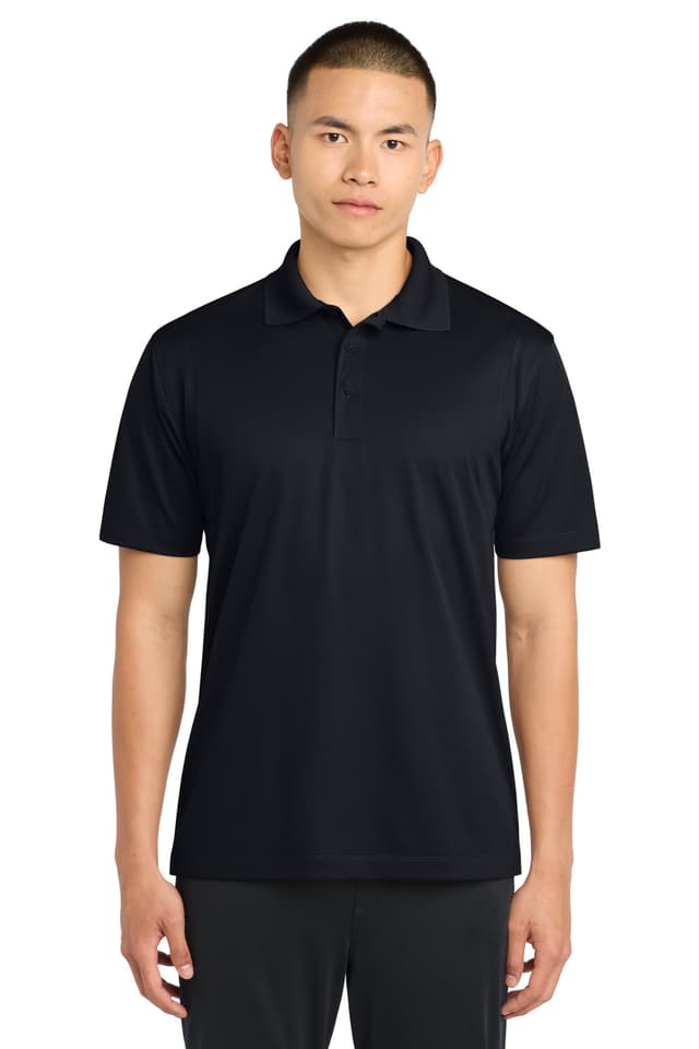 Sport-Tek ® Micropique Sport-Wick ® Polo