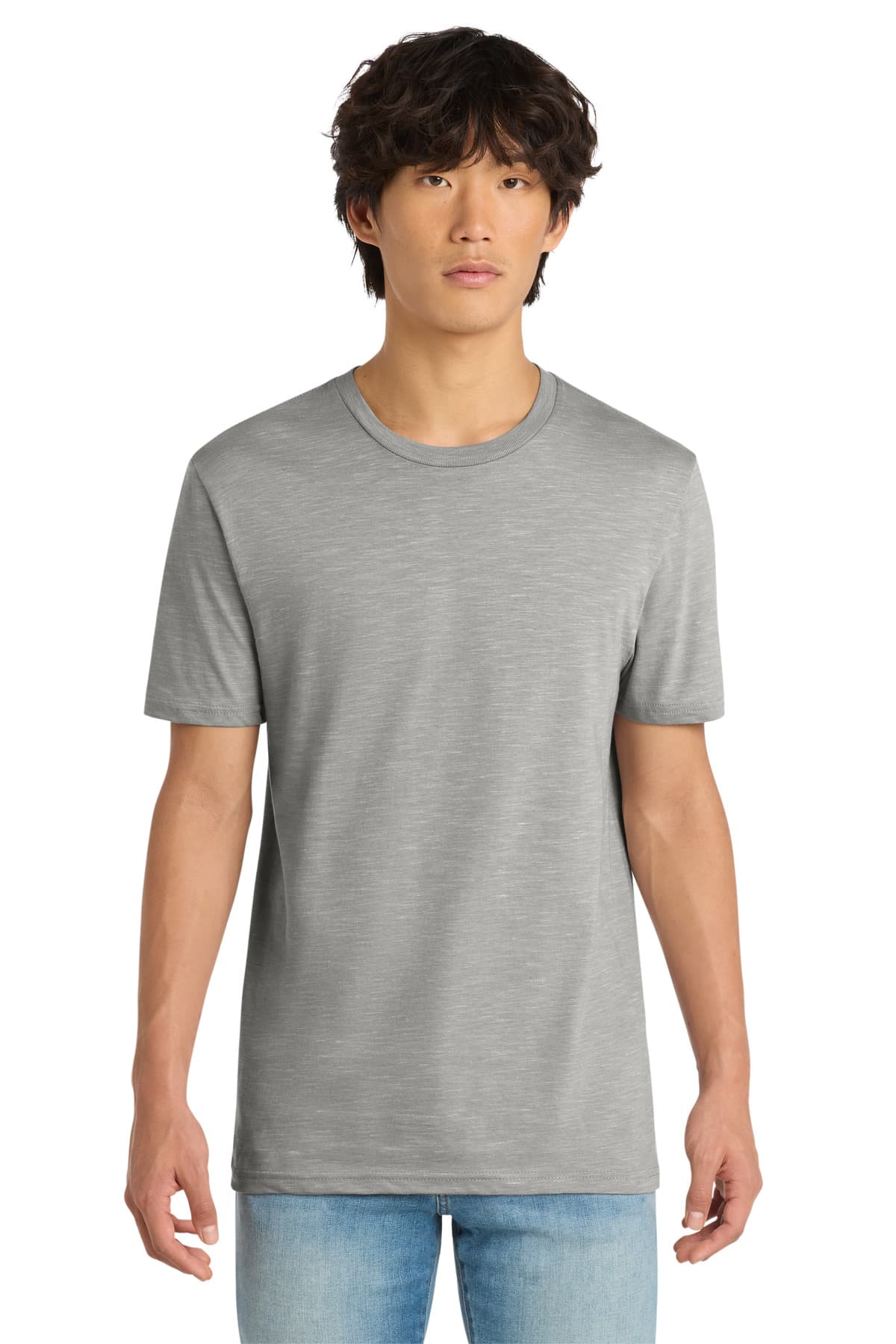 District ® Medal Tee