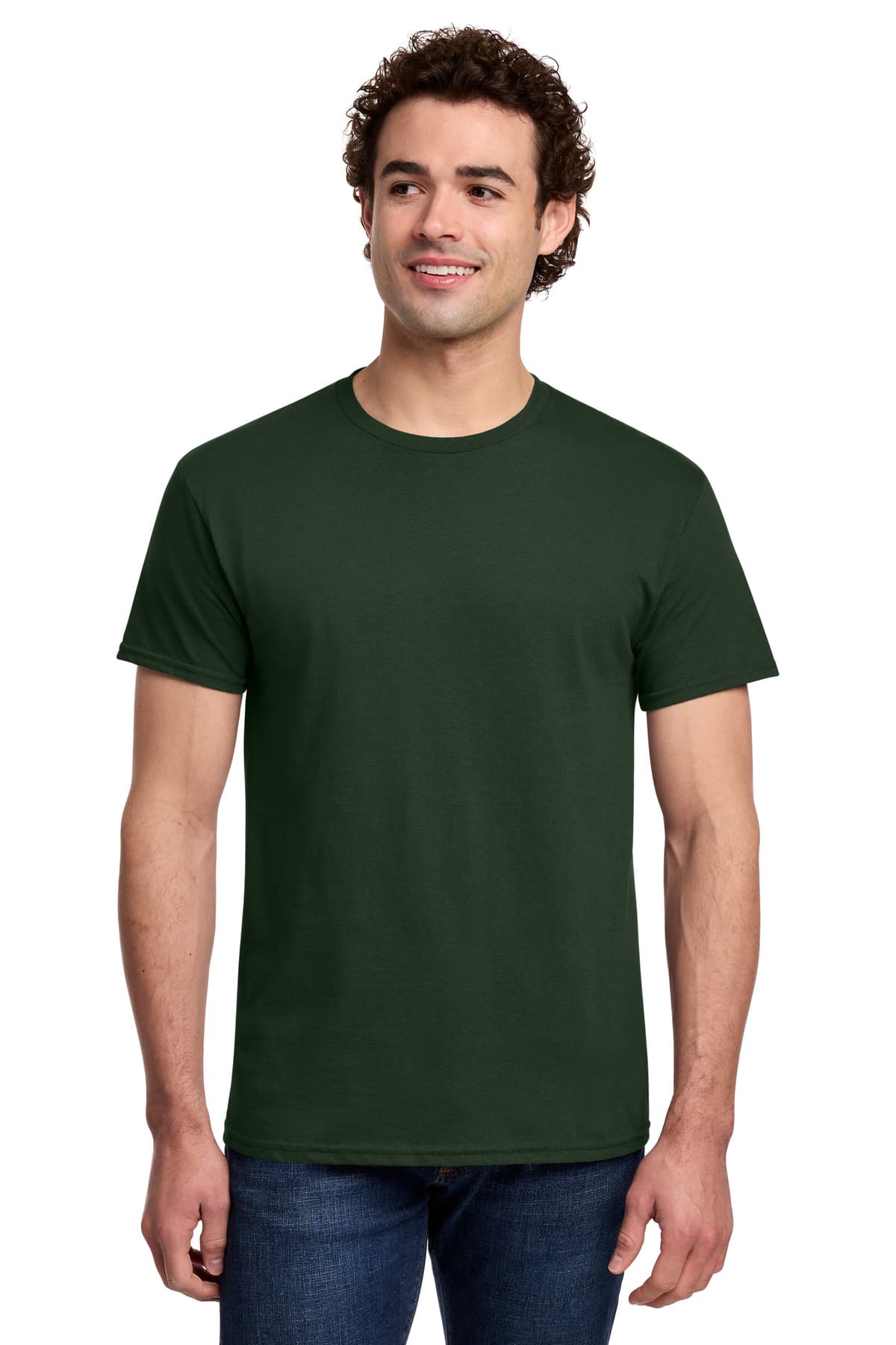 Gildan ® Light Cotton Tee