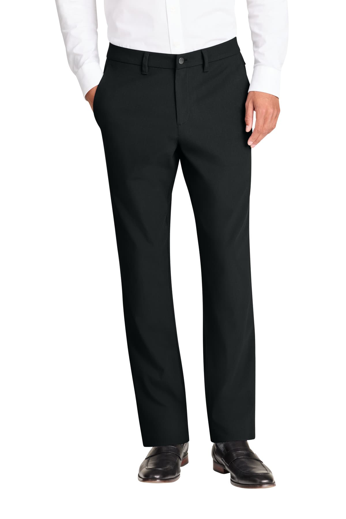 Mercer+Mettle ® Capital Tech Pant