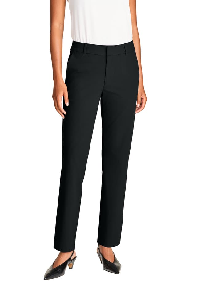 Mercer+Mettle ® Women's Capital Tech Pant