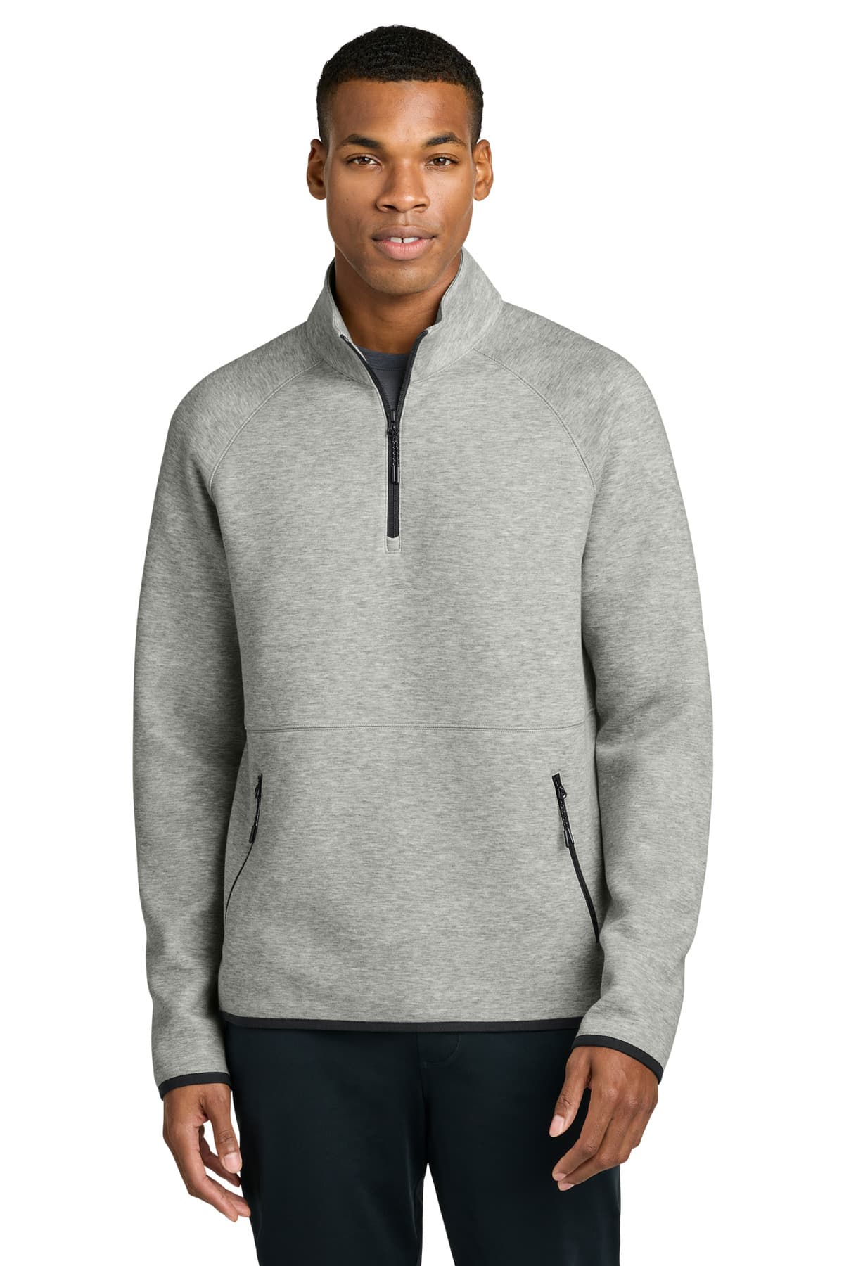 Sport-Tek ® Phenom 1/4-Zip