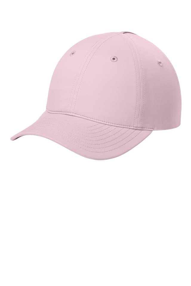 Port Authority ® All-Day Performance UPF Ponytail Cap