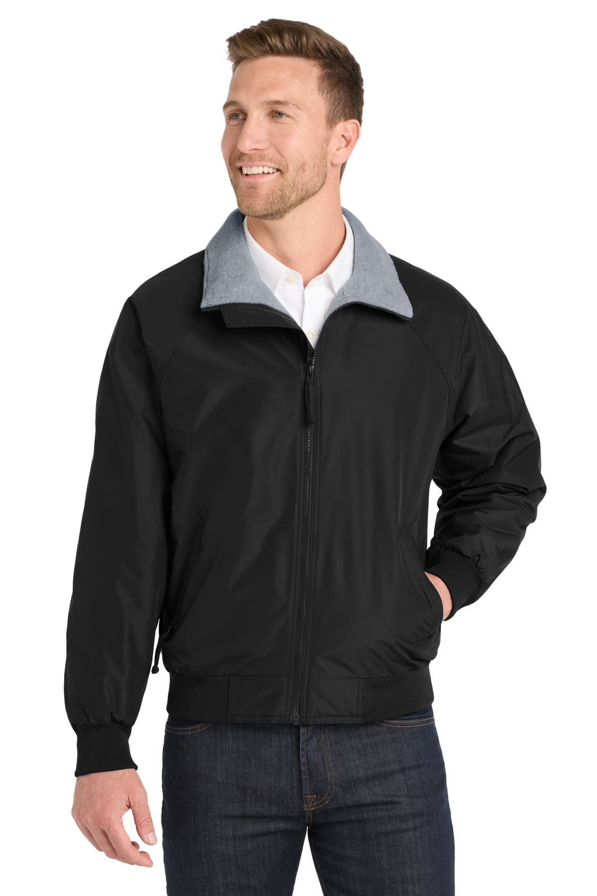 Port Authority ® Challenger Jacket