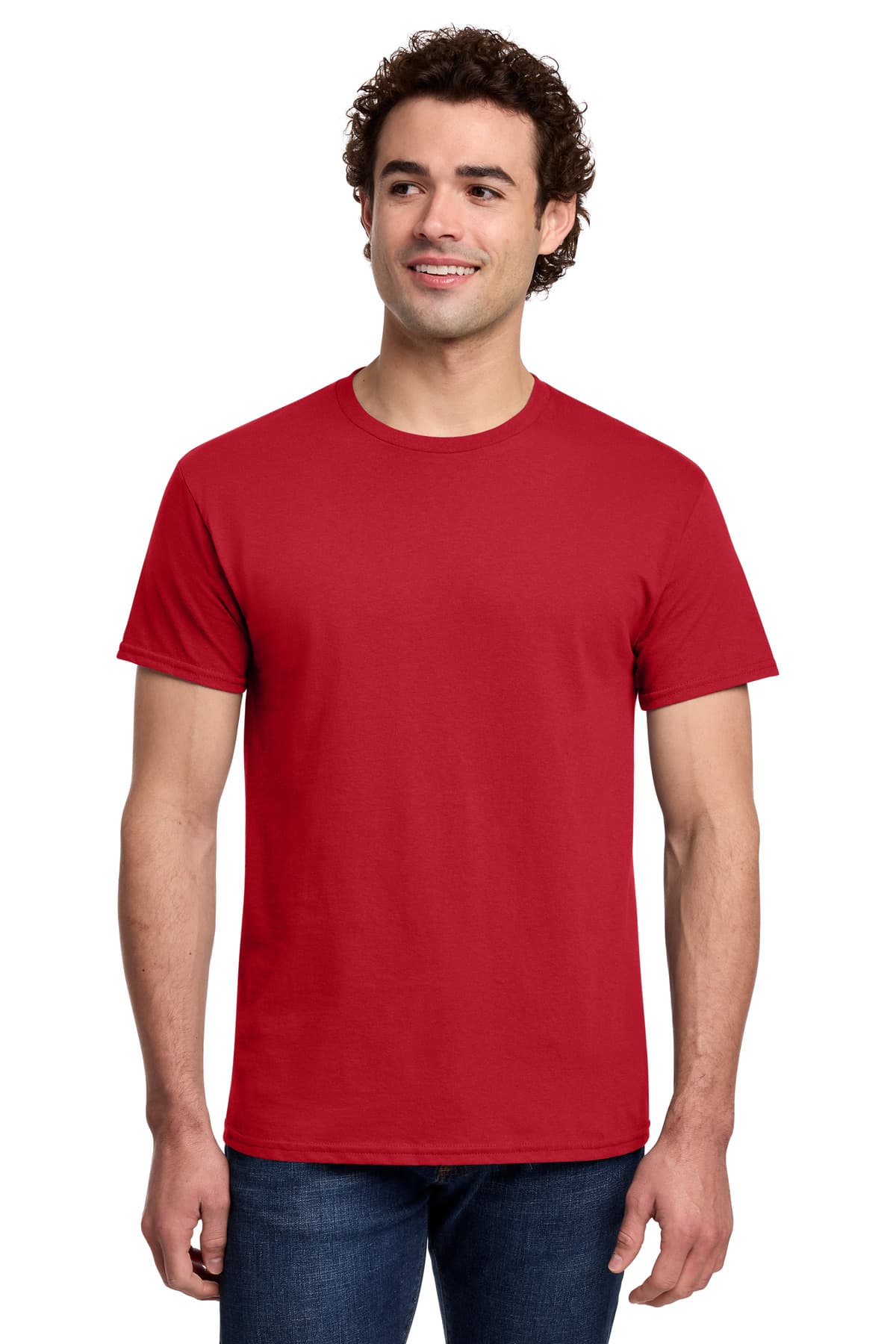Gildan ® Light Cotton Tee