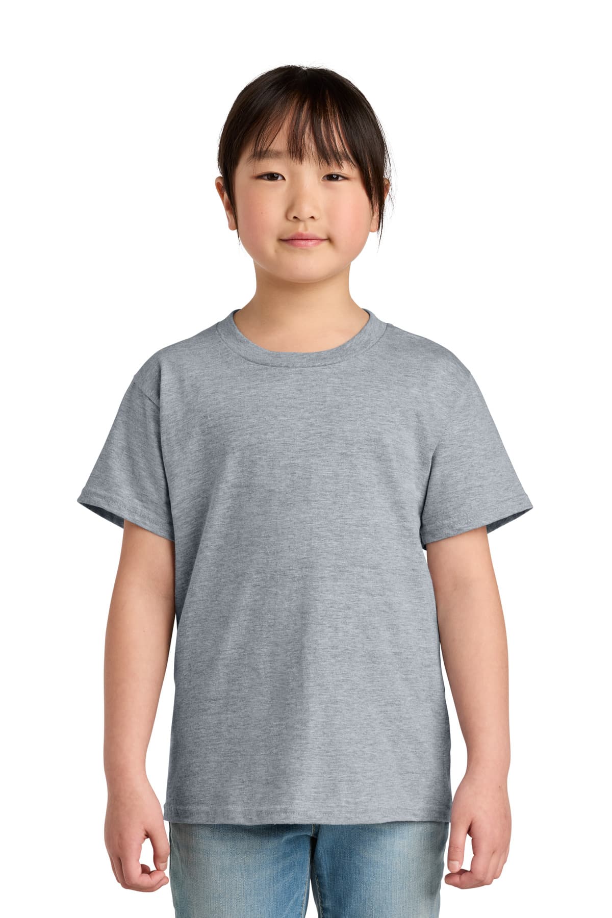 Gildan ® Youth Softstyle ® Midweight Tee
